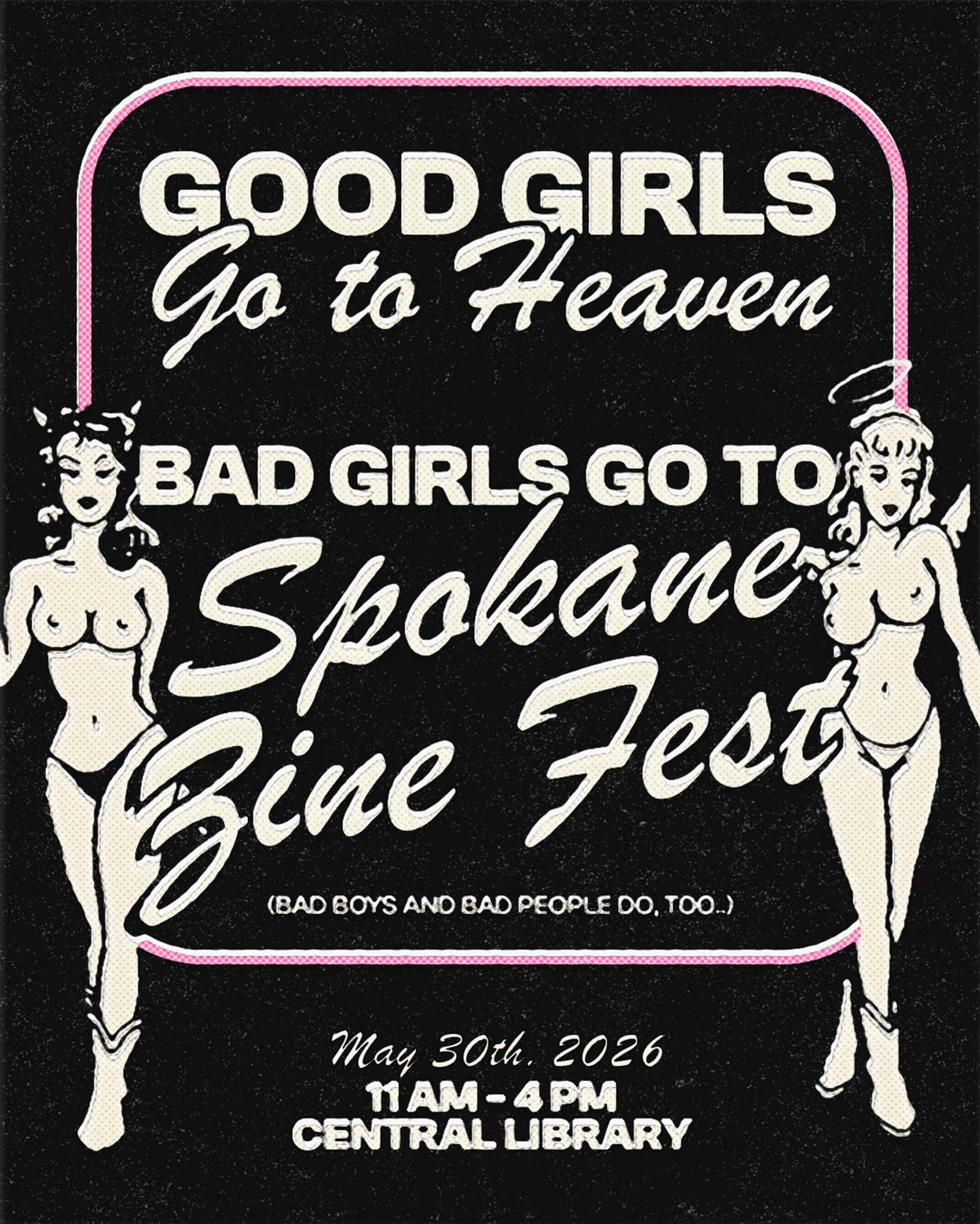 spokanezinefest8x10.png