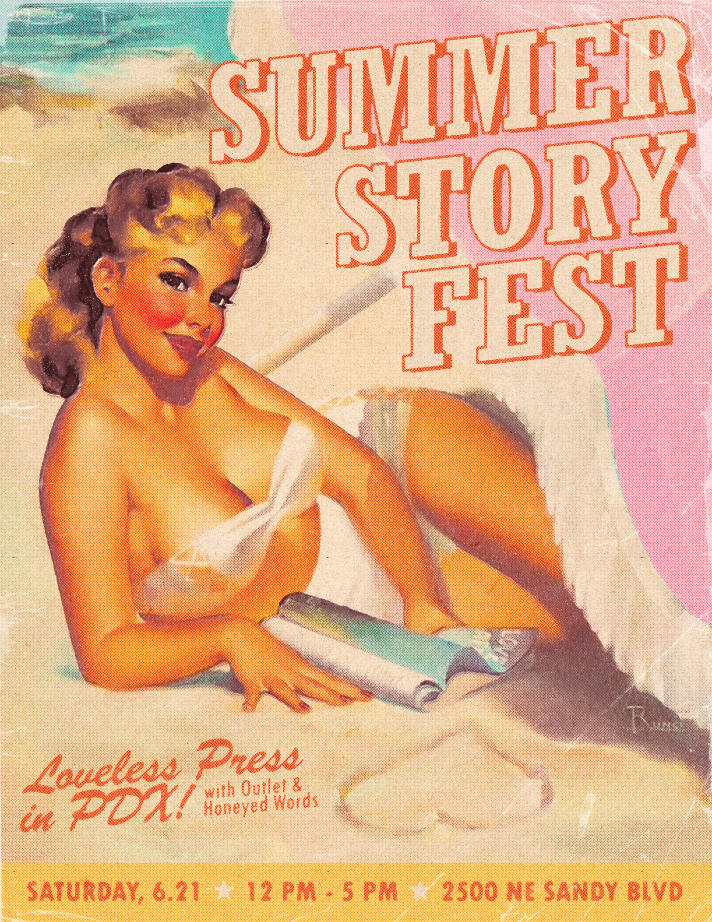 summerstoryfest.png