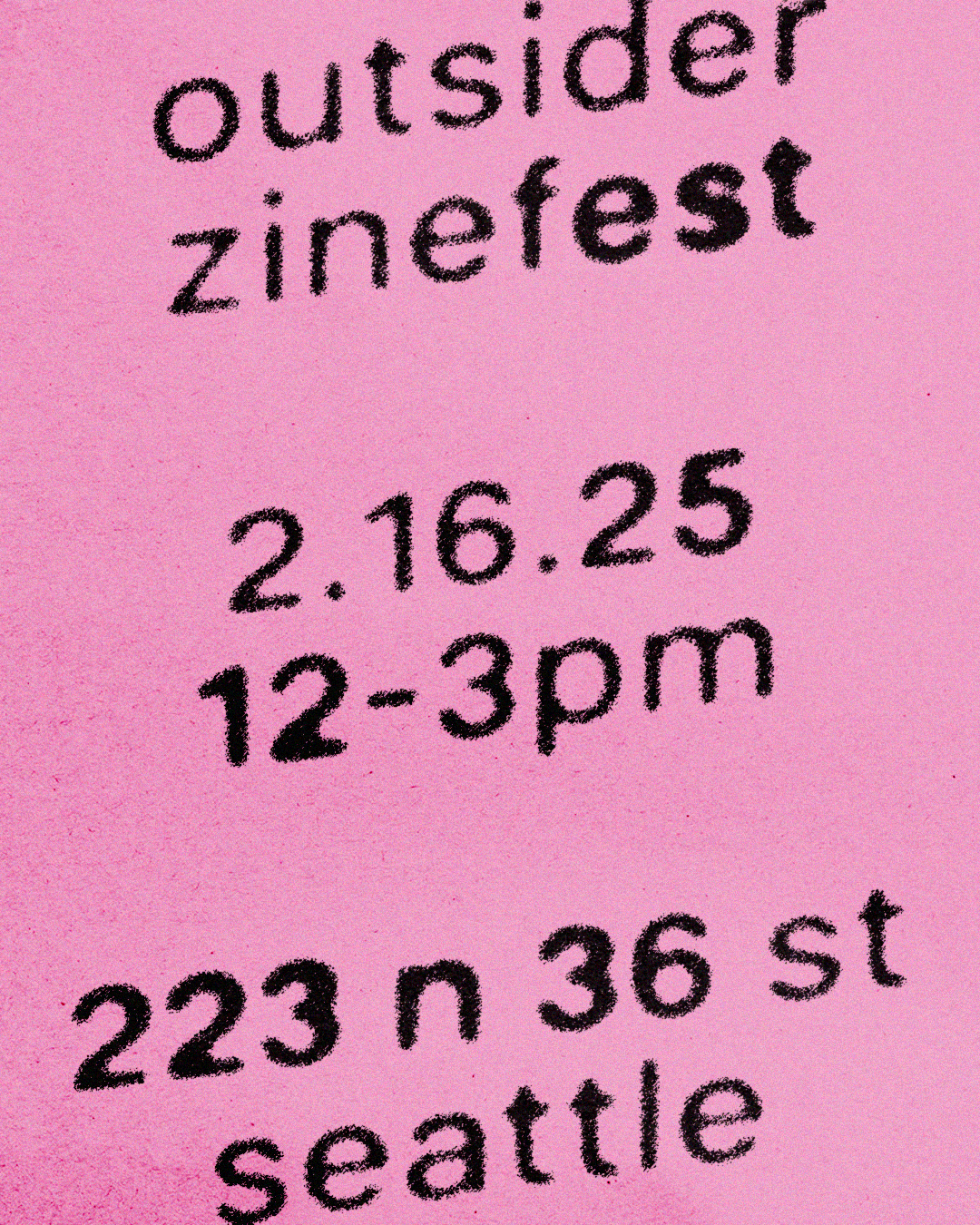 OZF.png