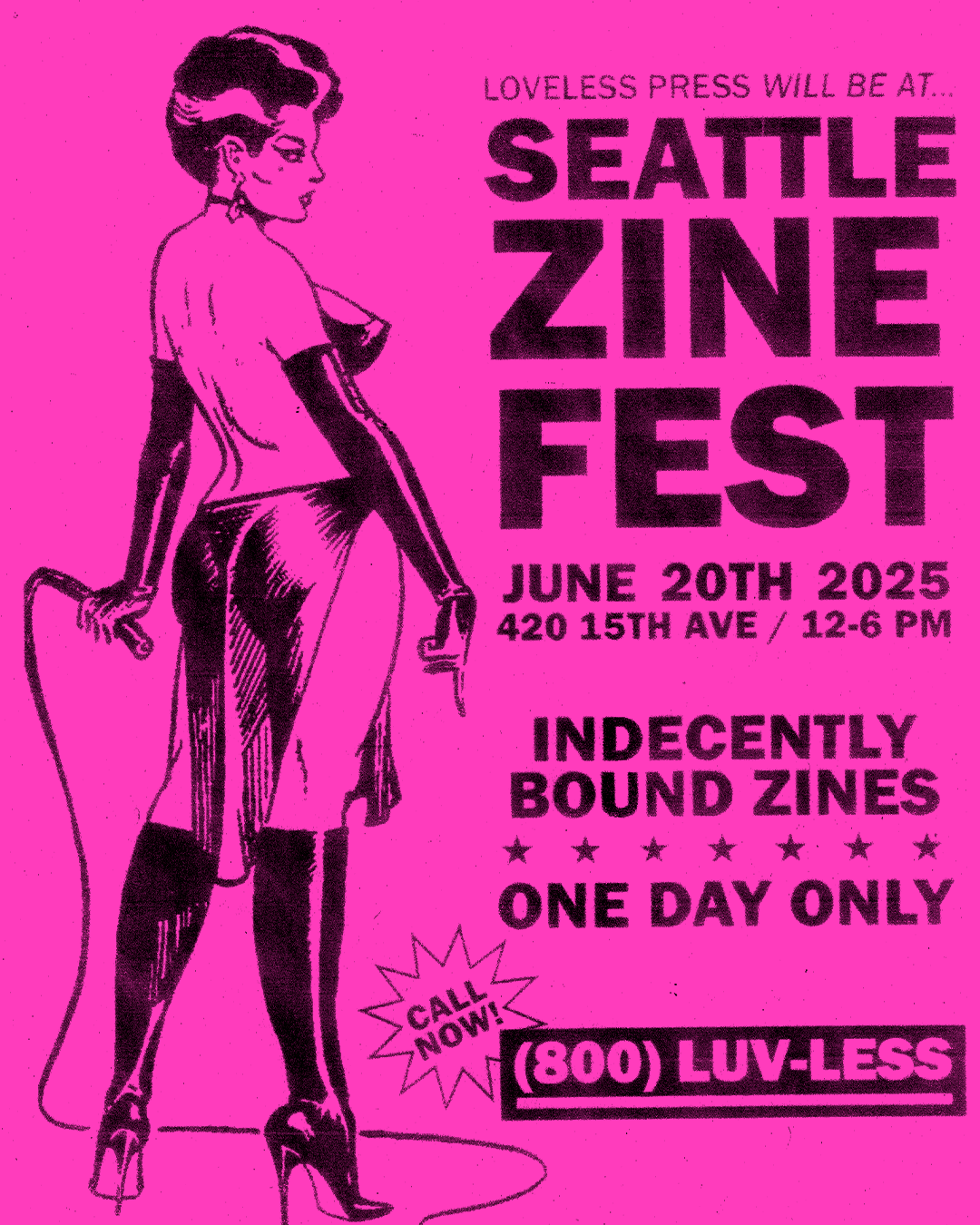 seattlezinefest.png