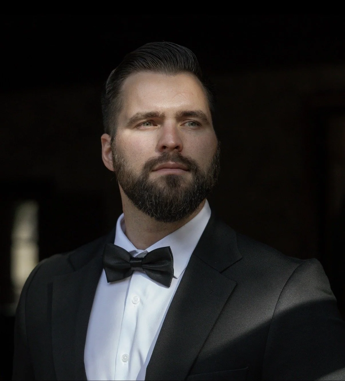 Ryan Lavka