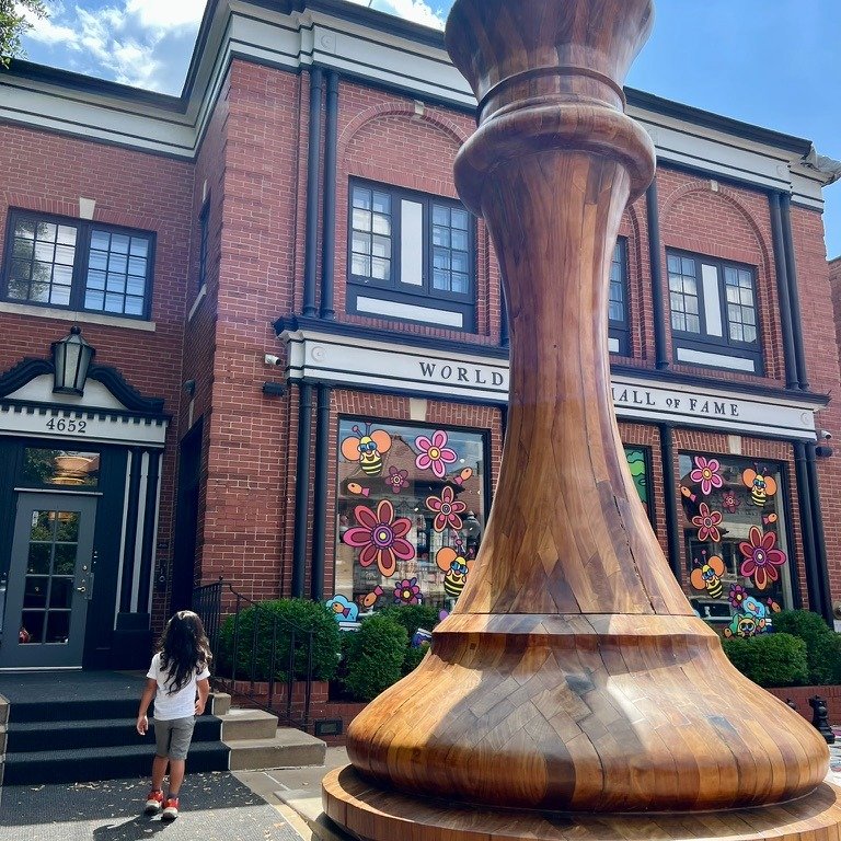 Vacation preparation looks different when you&rsquo;re a team of three. Once upon a time we bought flights to Hawaii for the next day without blinking an eye. This summer we started preparing 6 months in advance for a trip to Missouri and still felt 