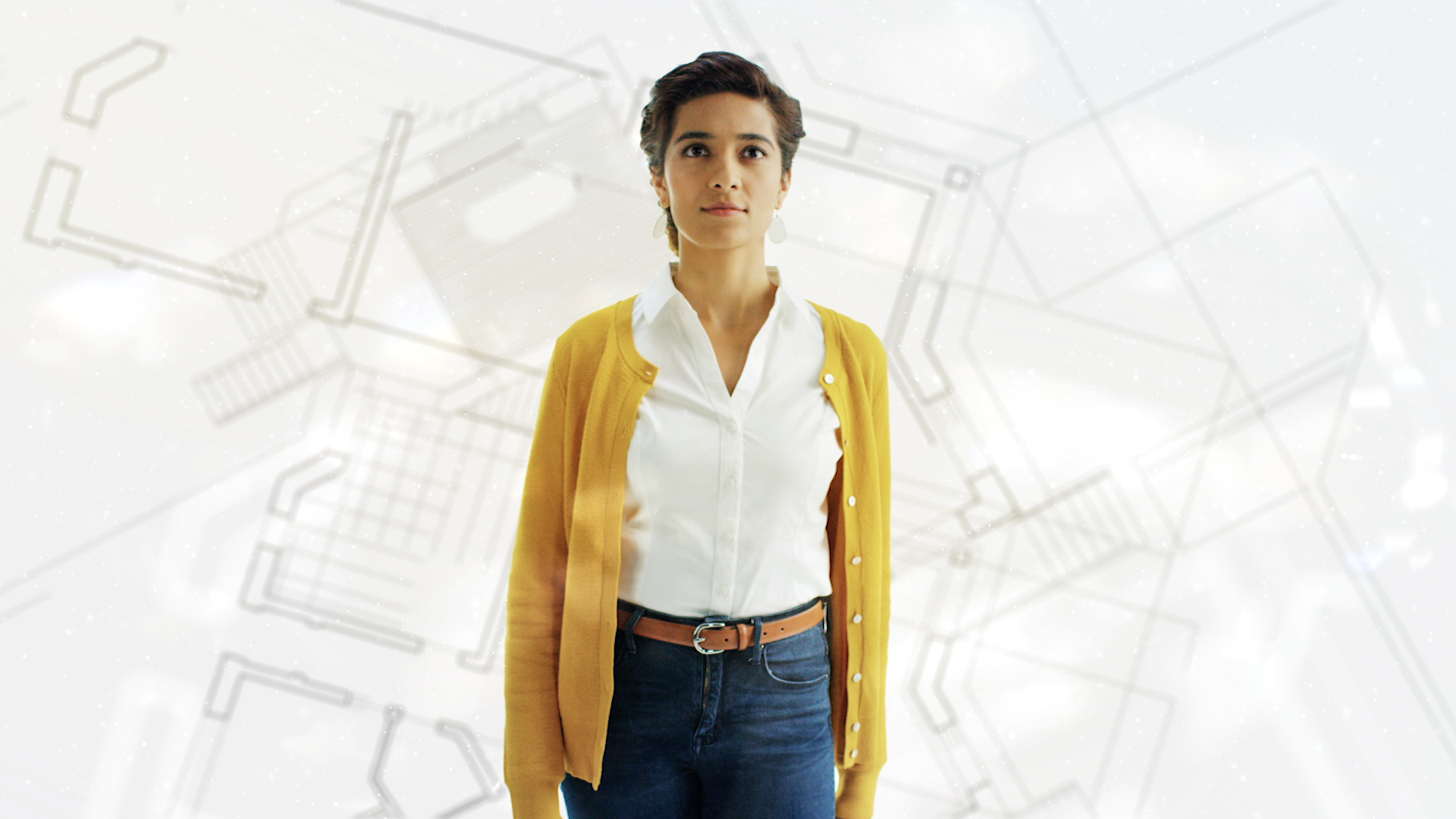 Screen Shot 2020-02-12 at 2.20.57 PM.png