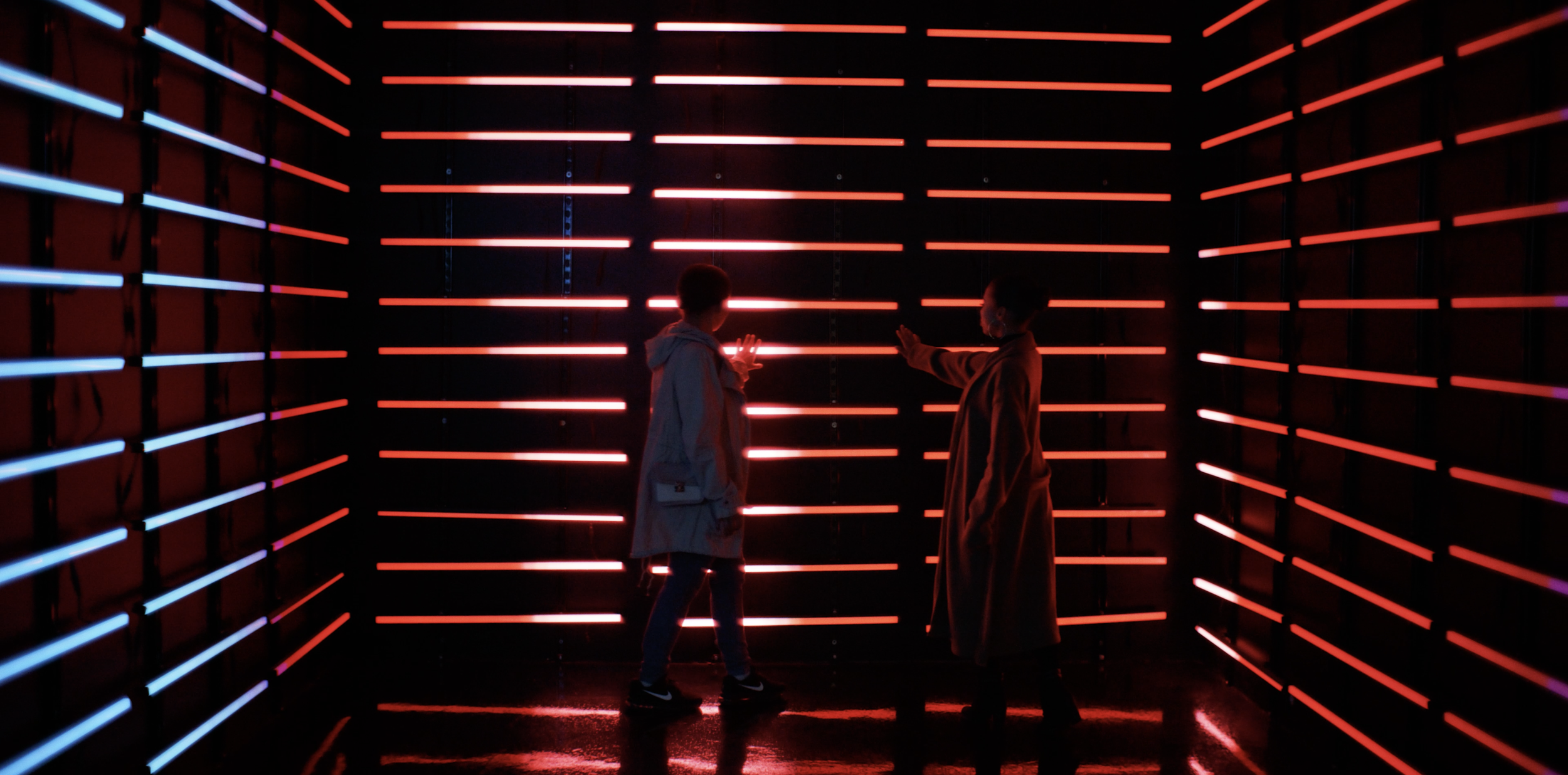 Screen Shot 2023-02-28 at 12.00.52 AM.png