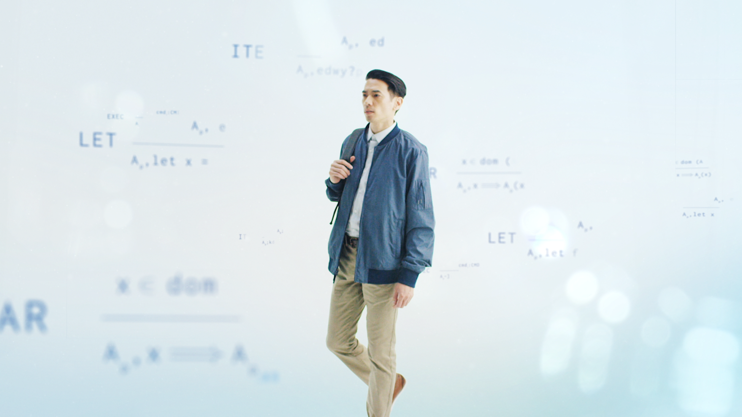 Screen Shot 2020-02-12 at 2.18.22 PM.png