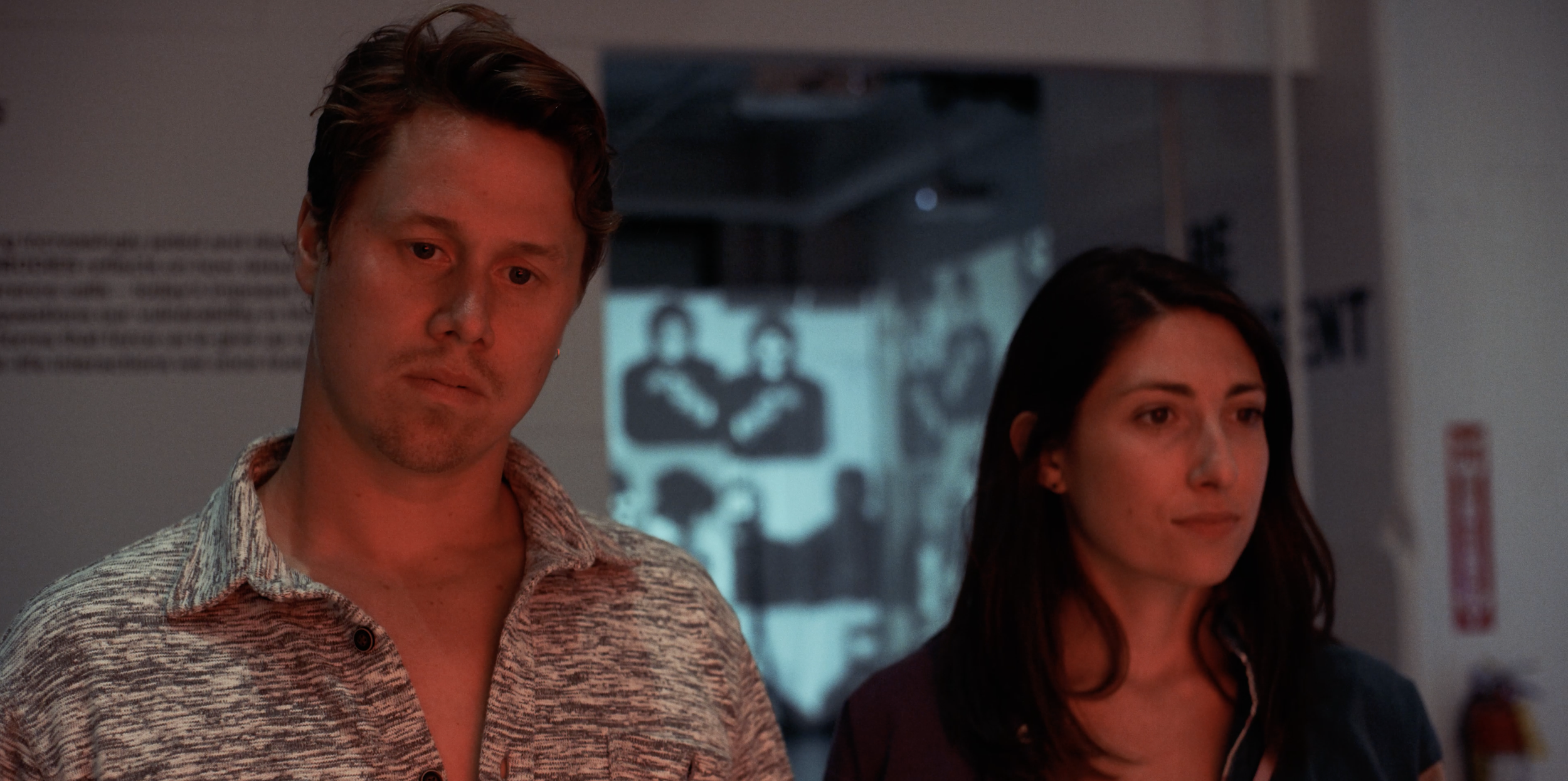 Screen Shot 2023-02-28 at 12.09.19 AM.png