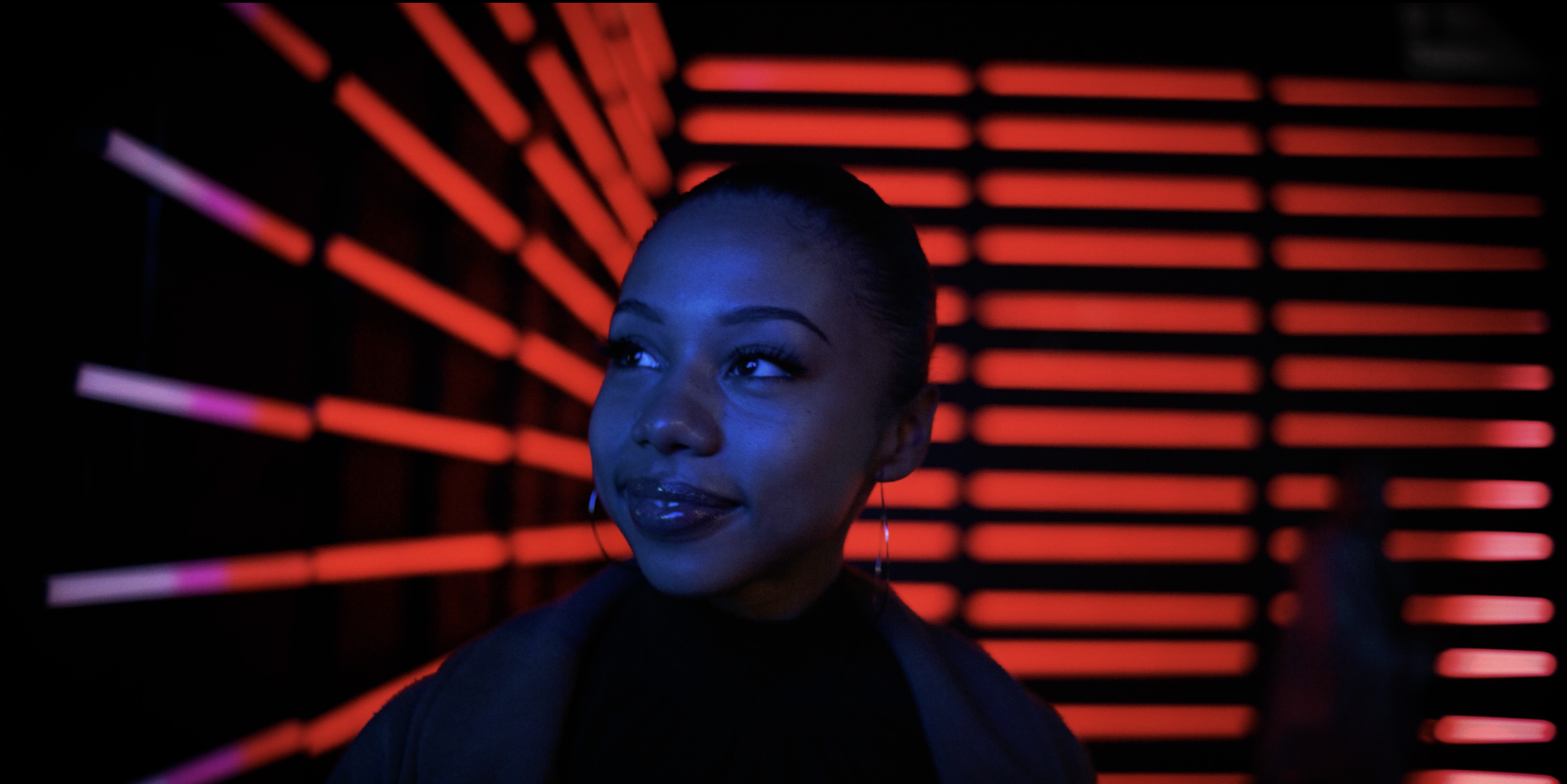 Screen Shot 2023-02-28 at 12.04.32 AM.png