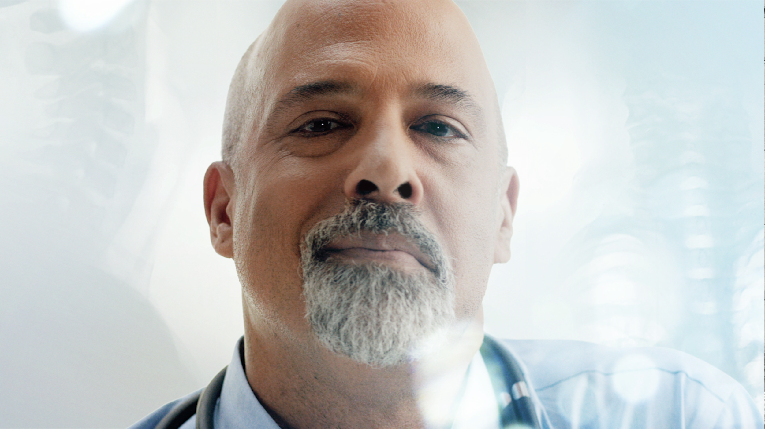 Screen Shot 2020-02-12 at 2.21.18 PM.png