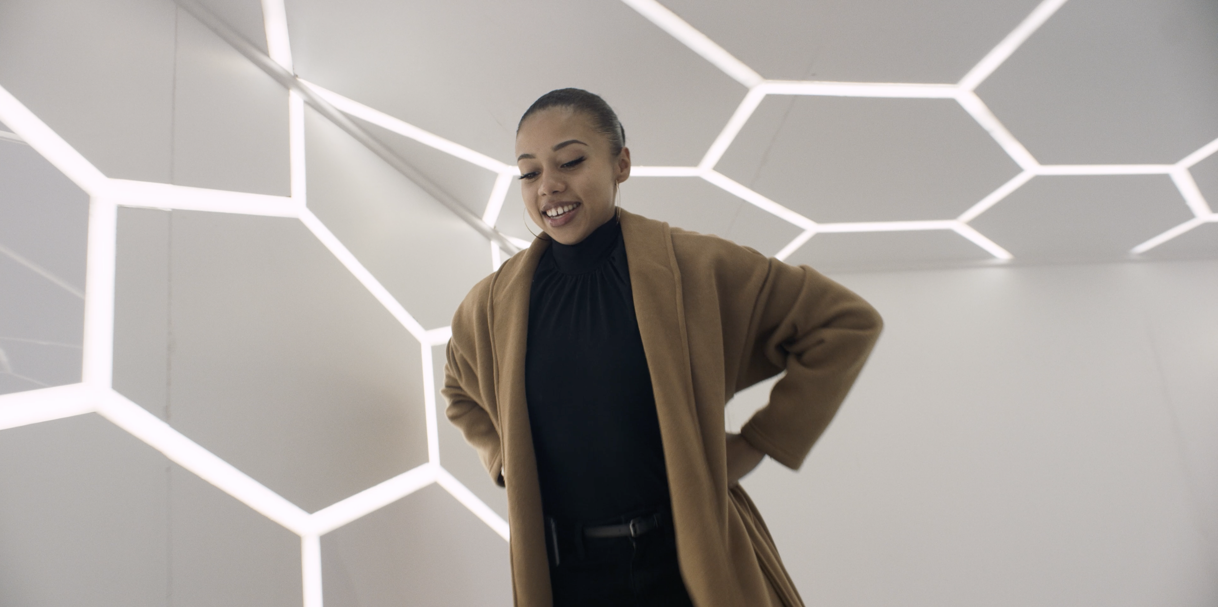 Screen Shot 2023-02-28 at 12.08.06 AM.png