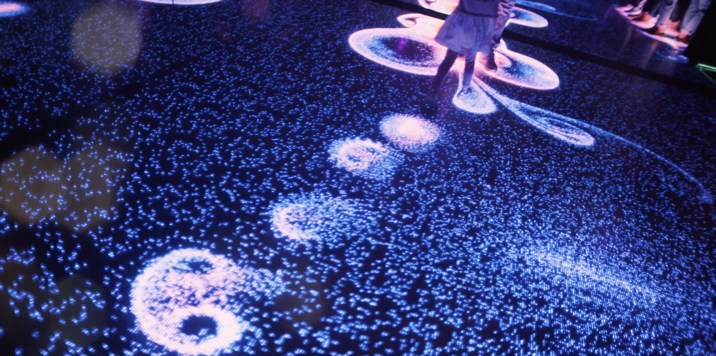 Screen Shot 2023-02-28 at 12.02.36 AM.png