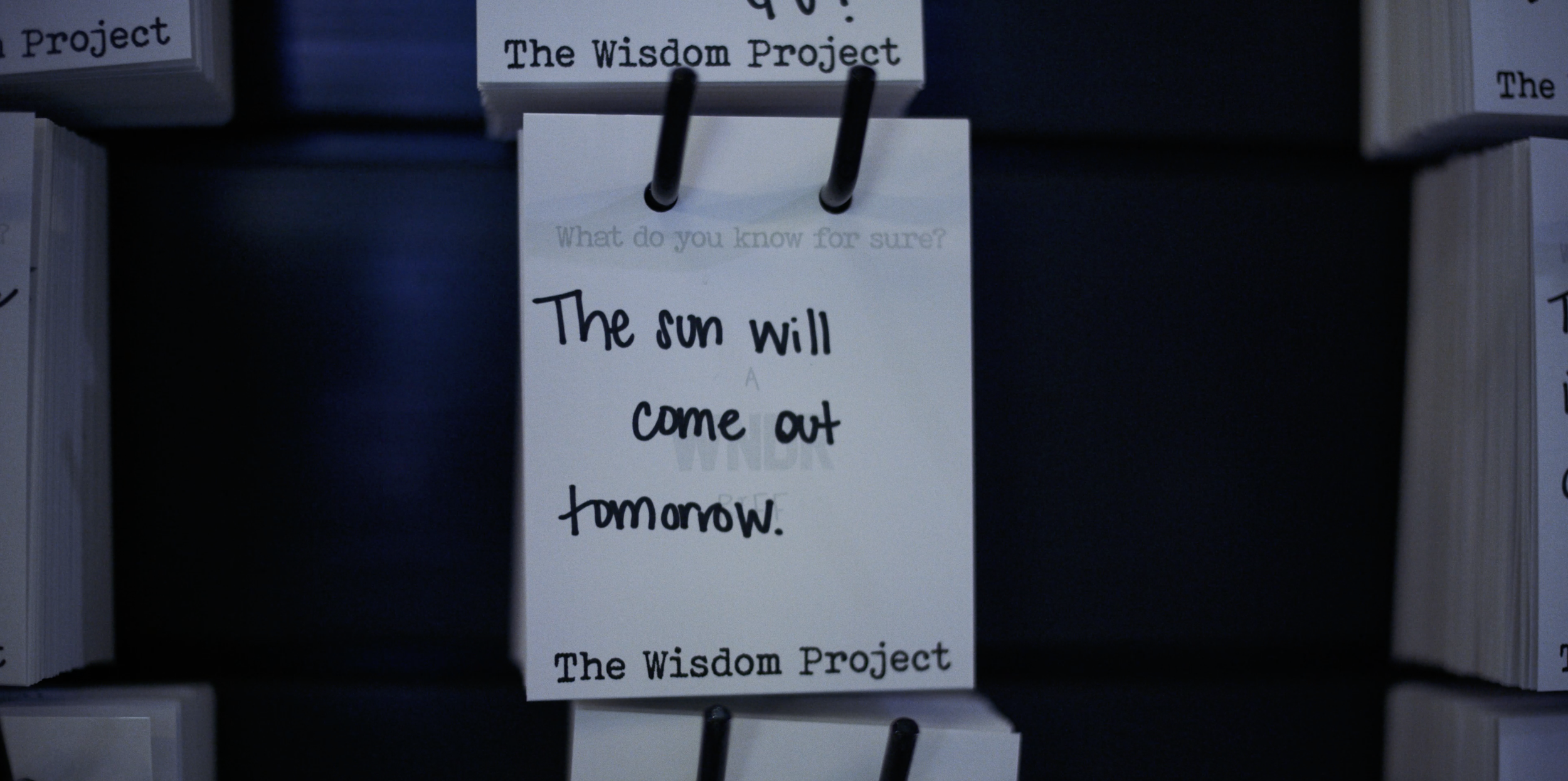 Screen Shot 2023-02-28 at 12.08.45 AM.png