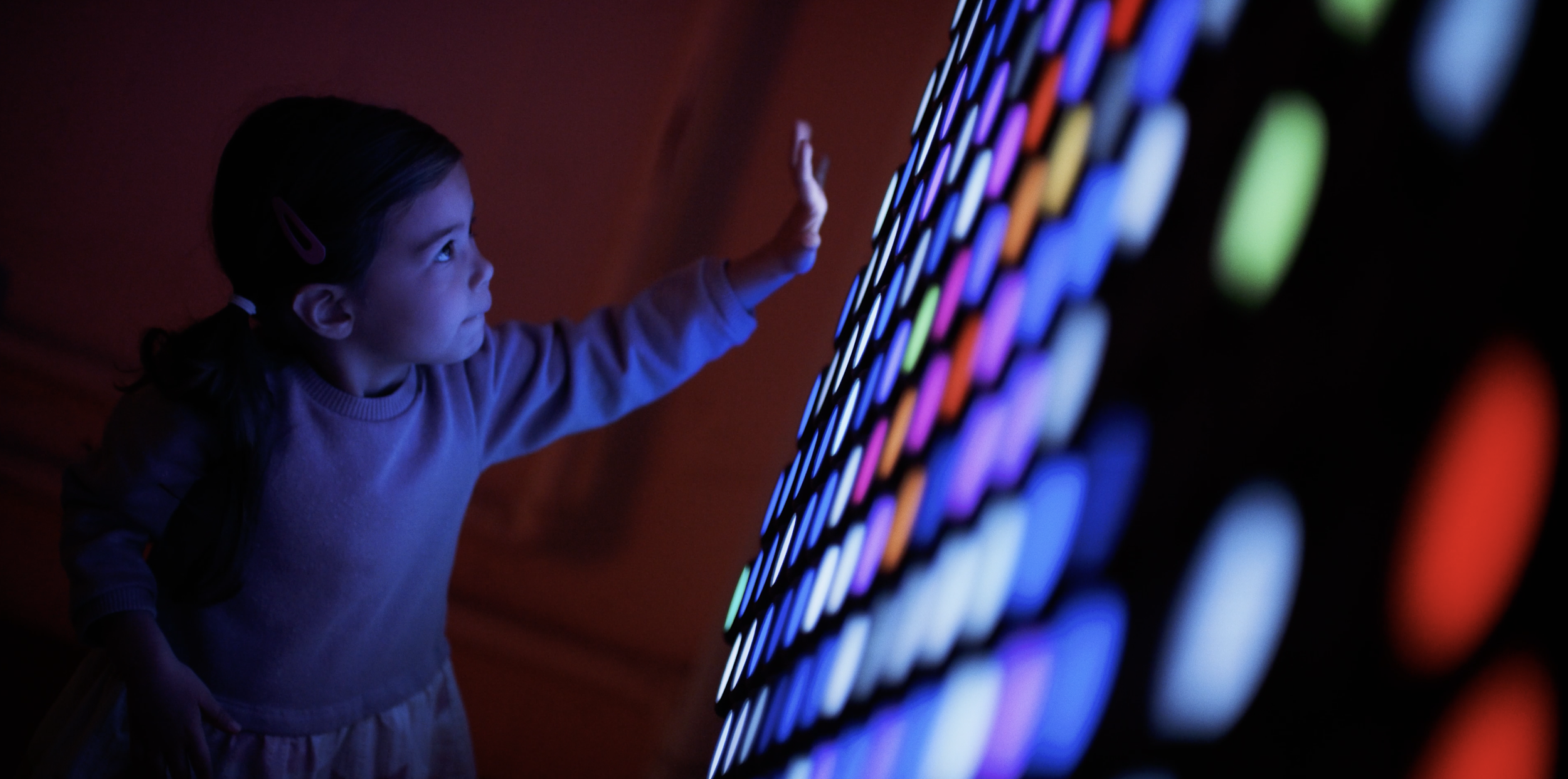 Screen Shot 2023-02-28 at 12.00.24 AM.png