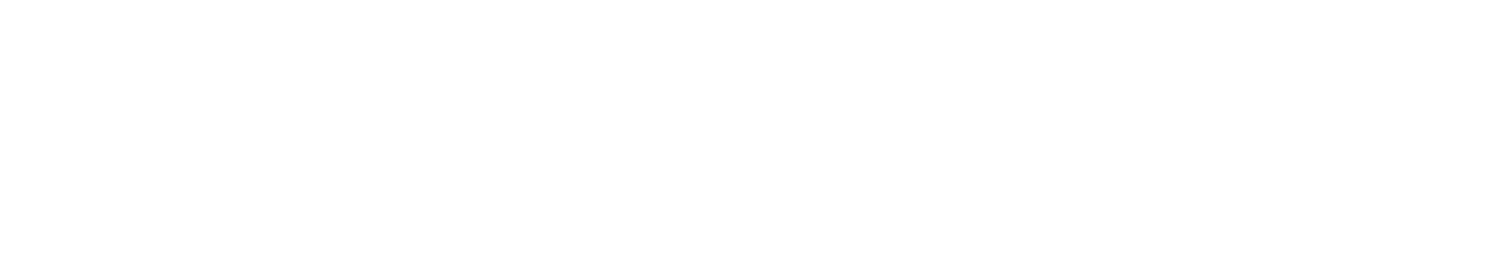 Tom Kinstle - Cinematographer
