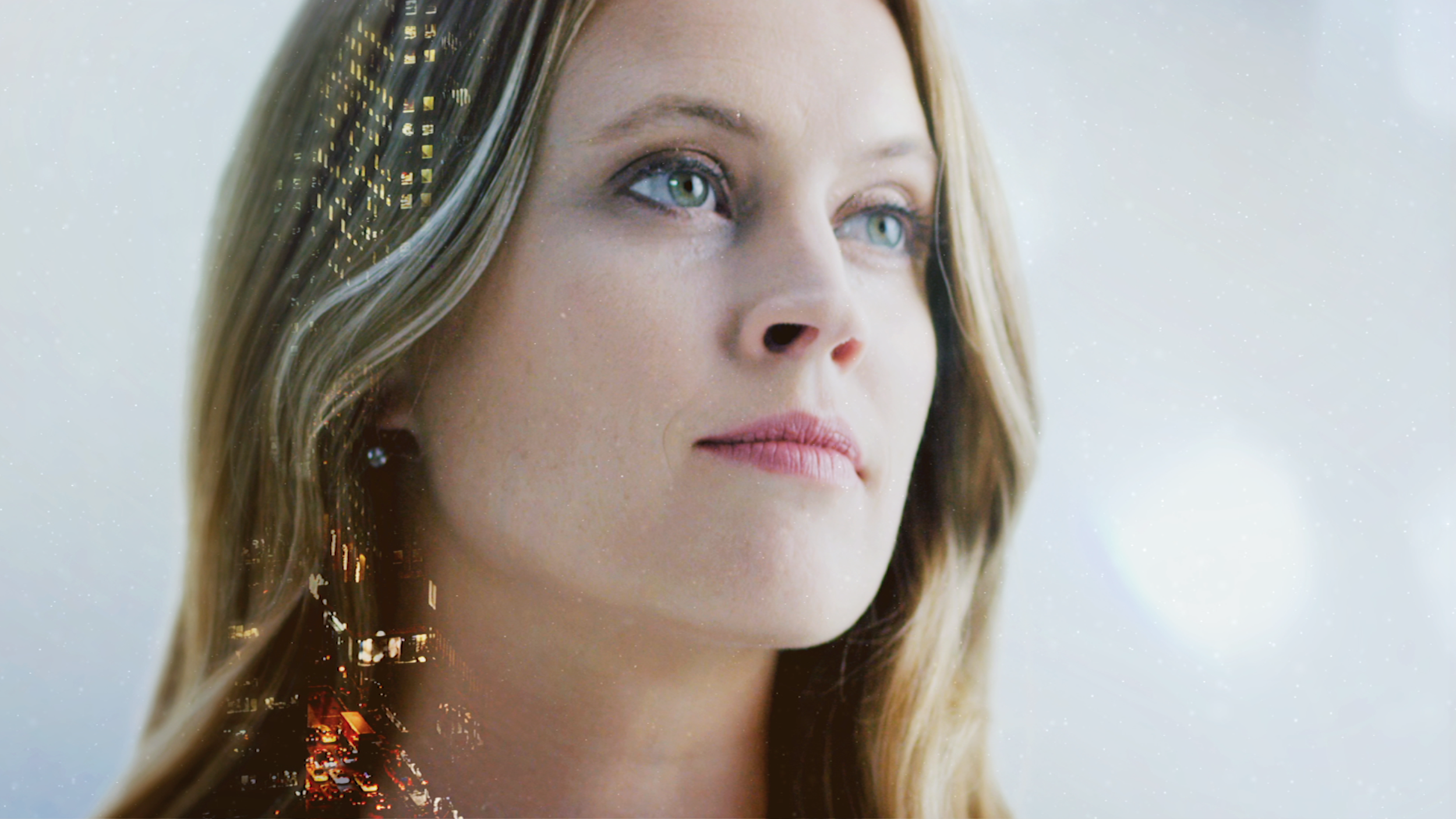 Screen Shot 2020-02-12 at 2.19.57 PM.png