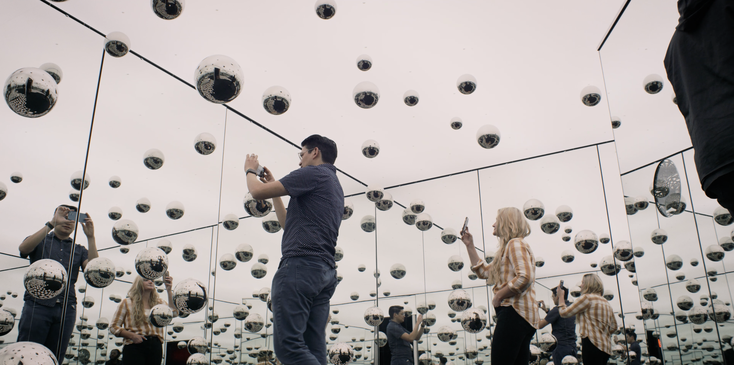 Screen Shot 2023-02-28 at 12.03.30 AM.png