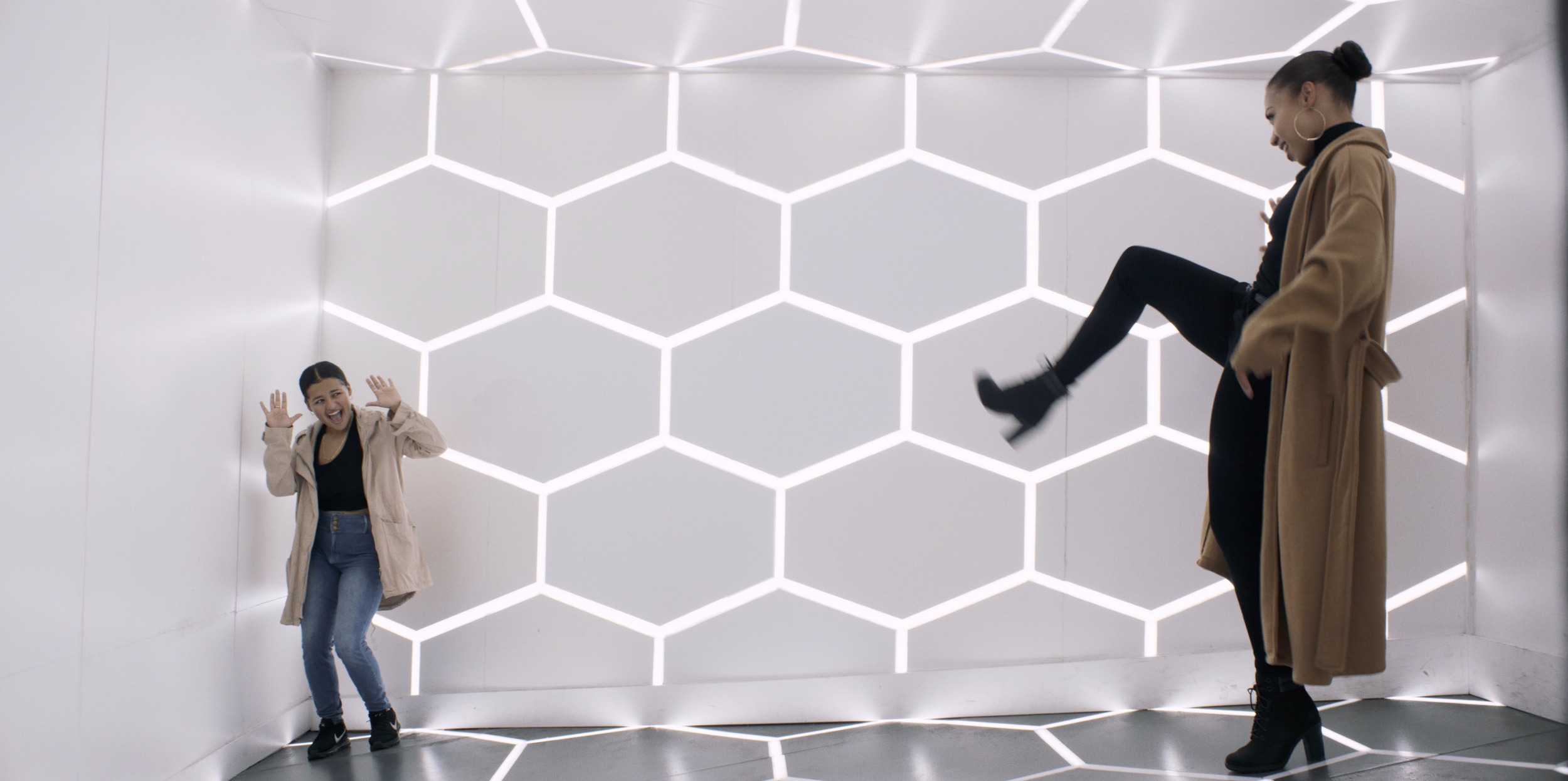 Screen Shot 2023-02-28 at 12.08.20 AM.png