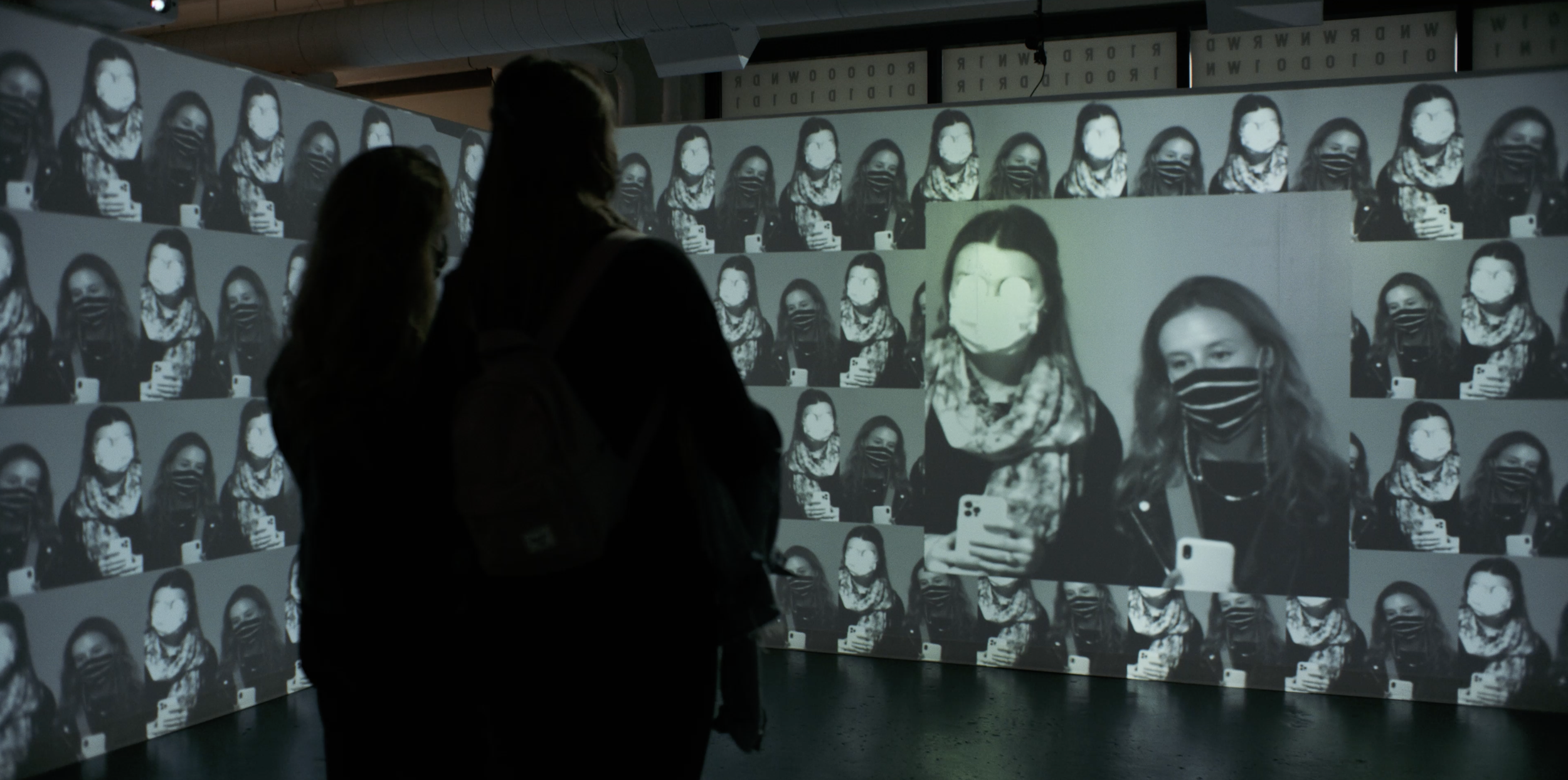 Screen Shot 2023-02-28 at 12.03.02 AM.png