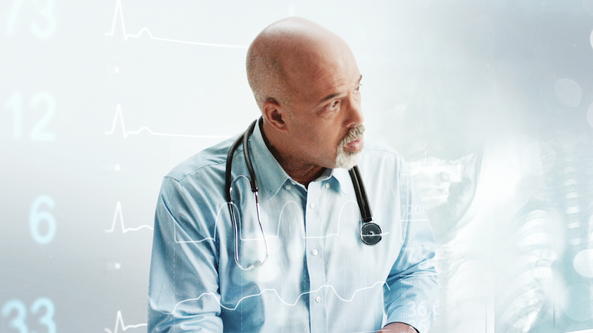 Screen Shot 2020-02-12 at 2.19.28 PM.png