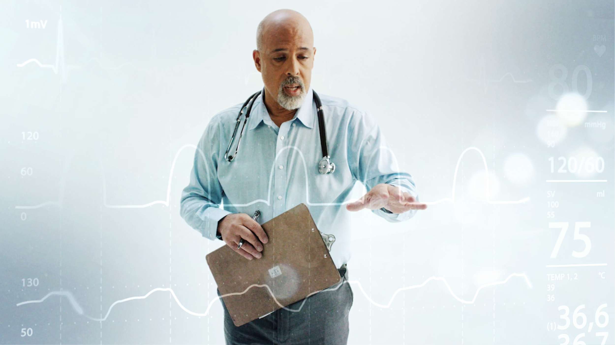 Screen Shot 2024-03-16 at 12.29.31 PM.png