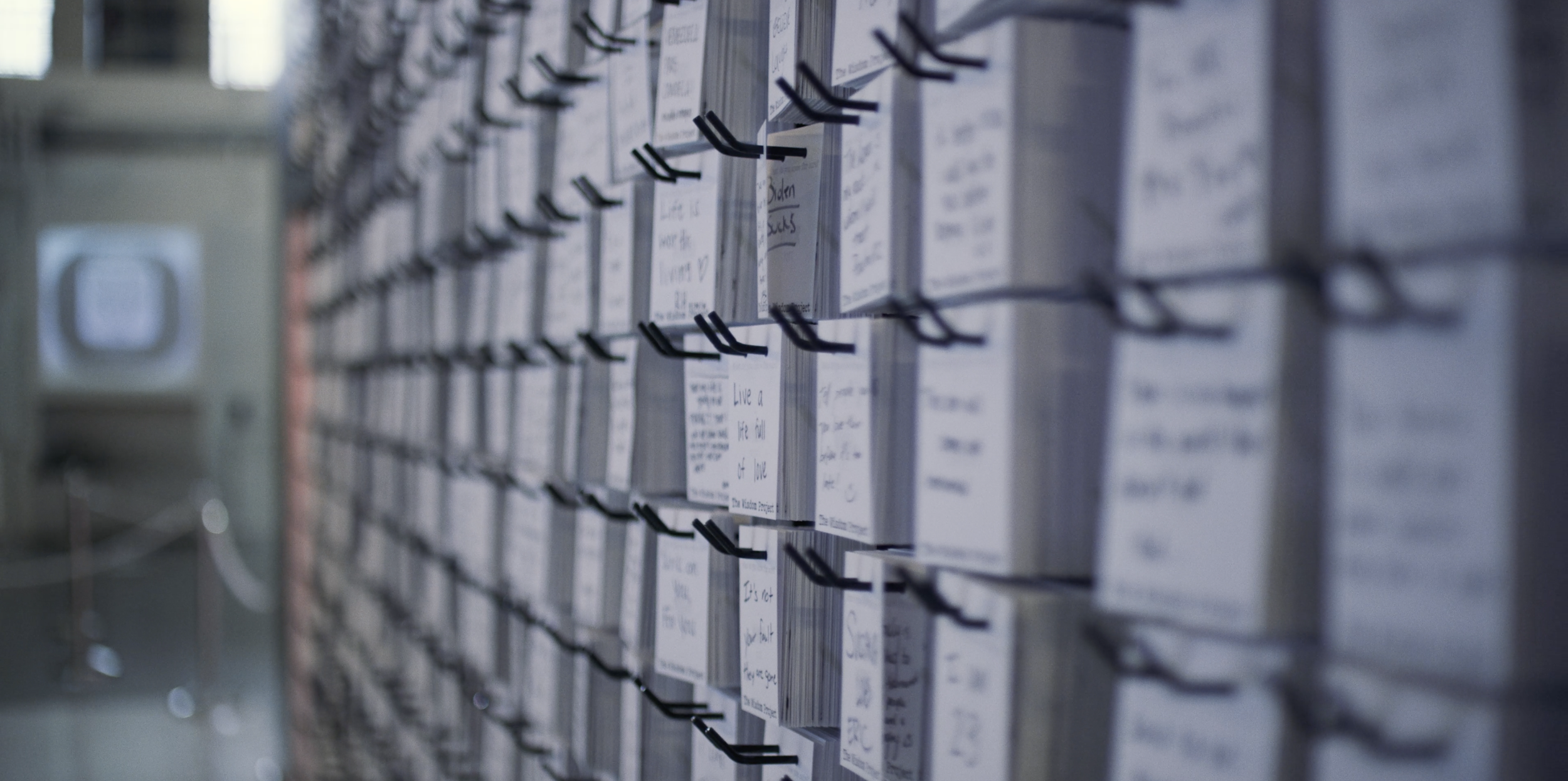 Screen Shot 2023-02-28 at 12.08.57 AM.png