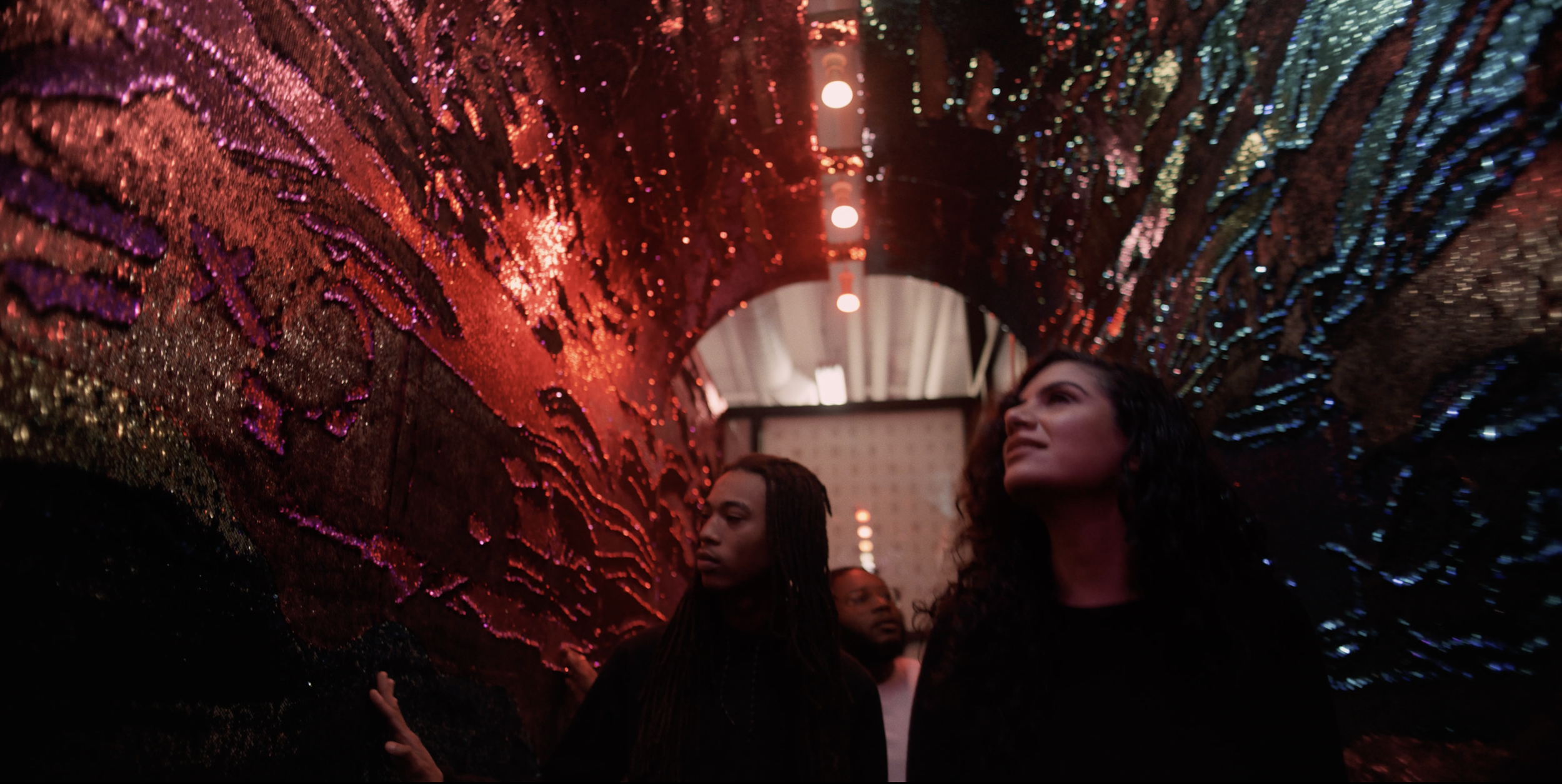 Screen Shot 2023-02-27 at 11.50.41 PM.png