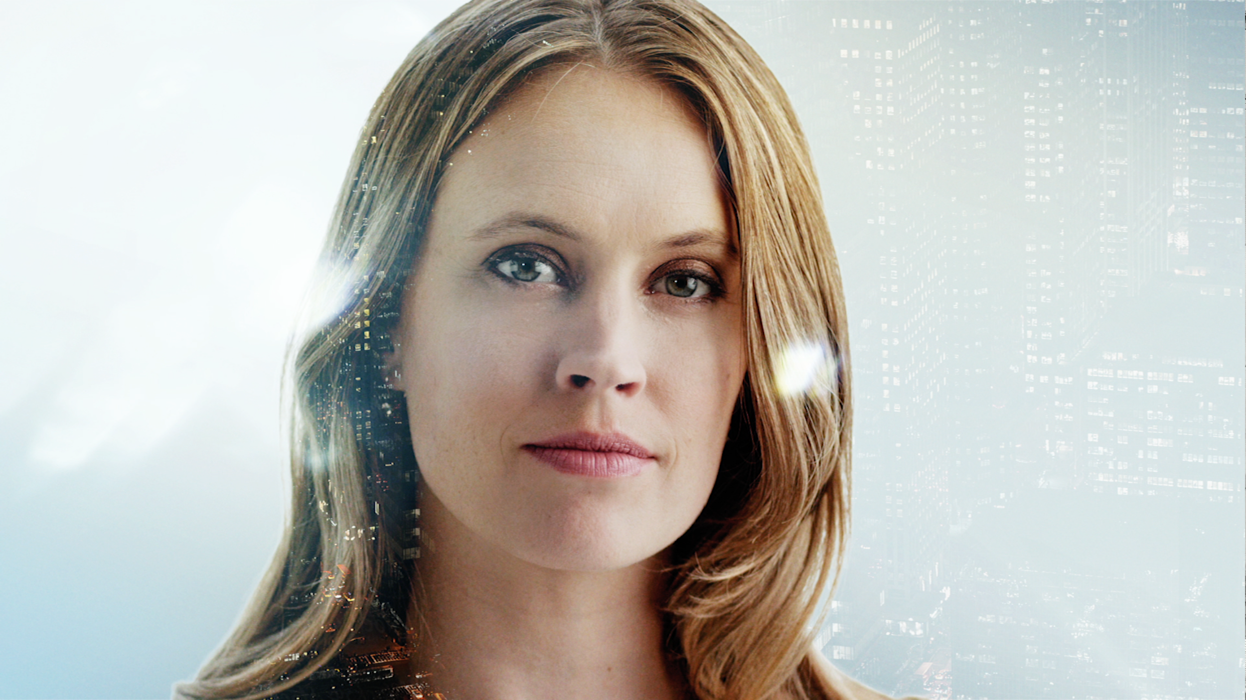 Screen Shot 2020-02-12 at 2.21.27 PM.png