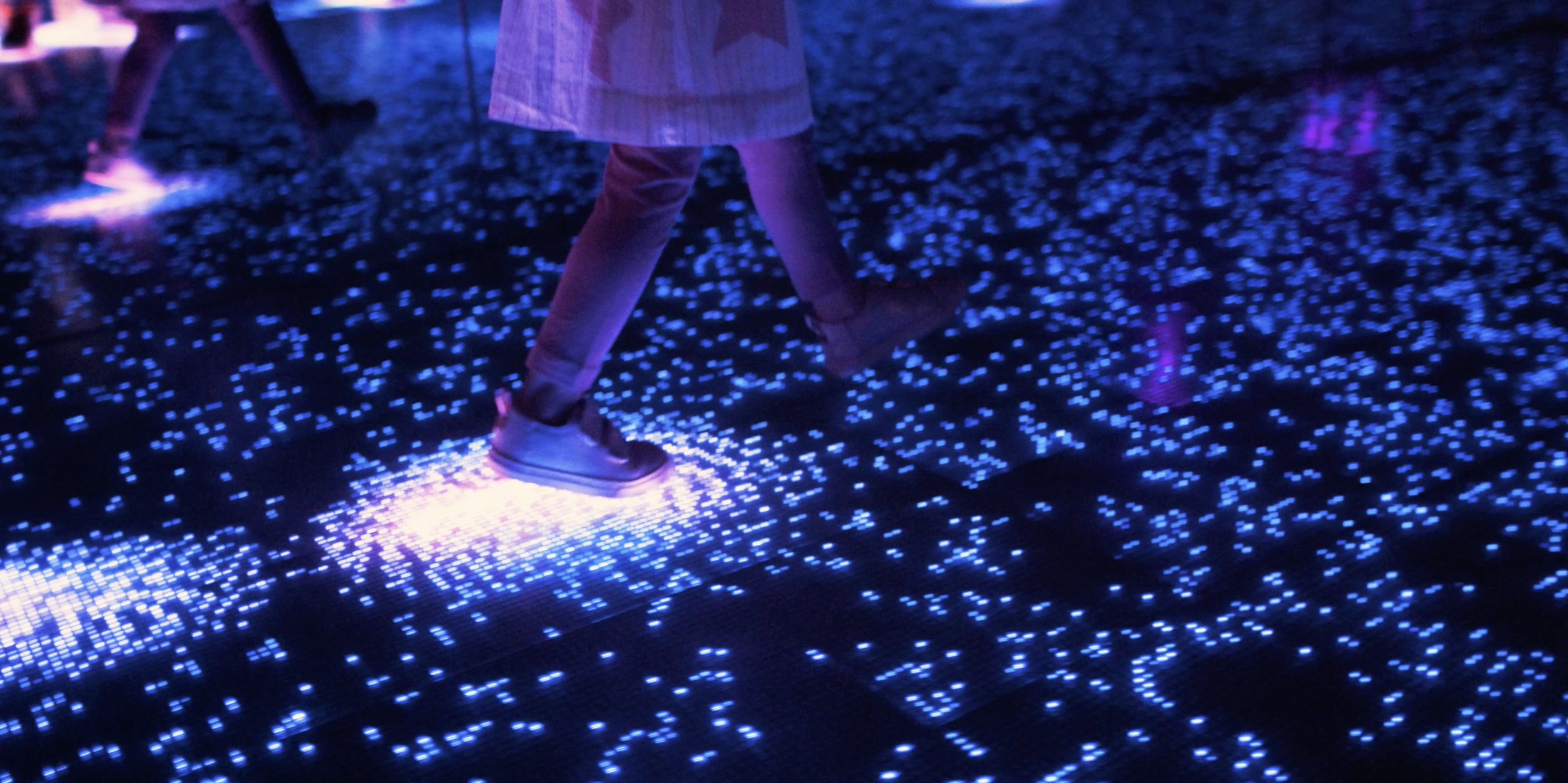 Screen Shot 2023-02-28 at 12.02.22 AM.png