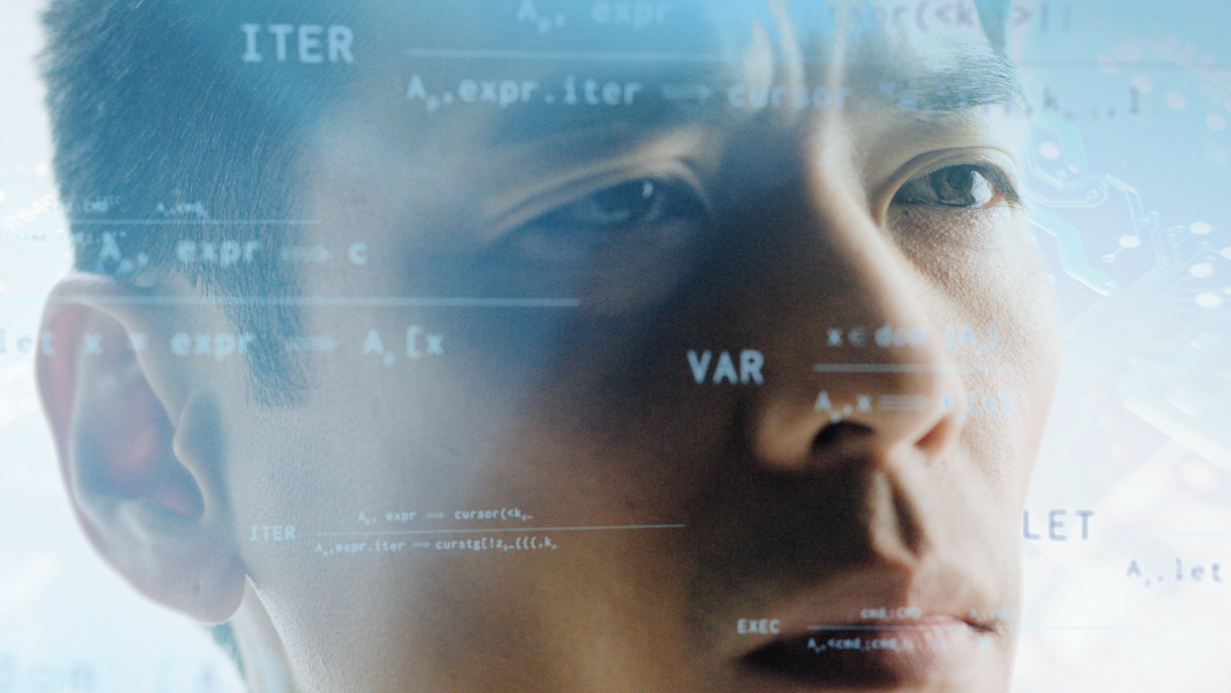 Screen Shot 2020-02-12 at 2.18.52 PM.png