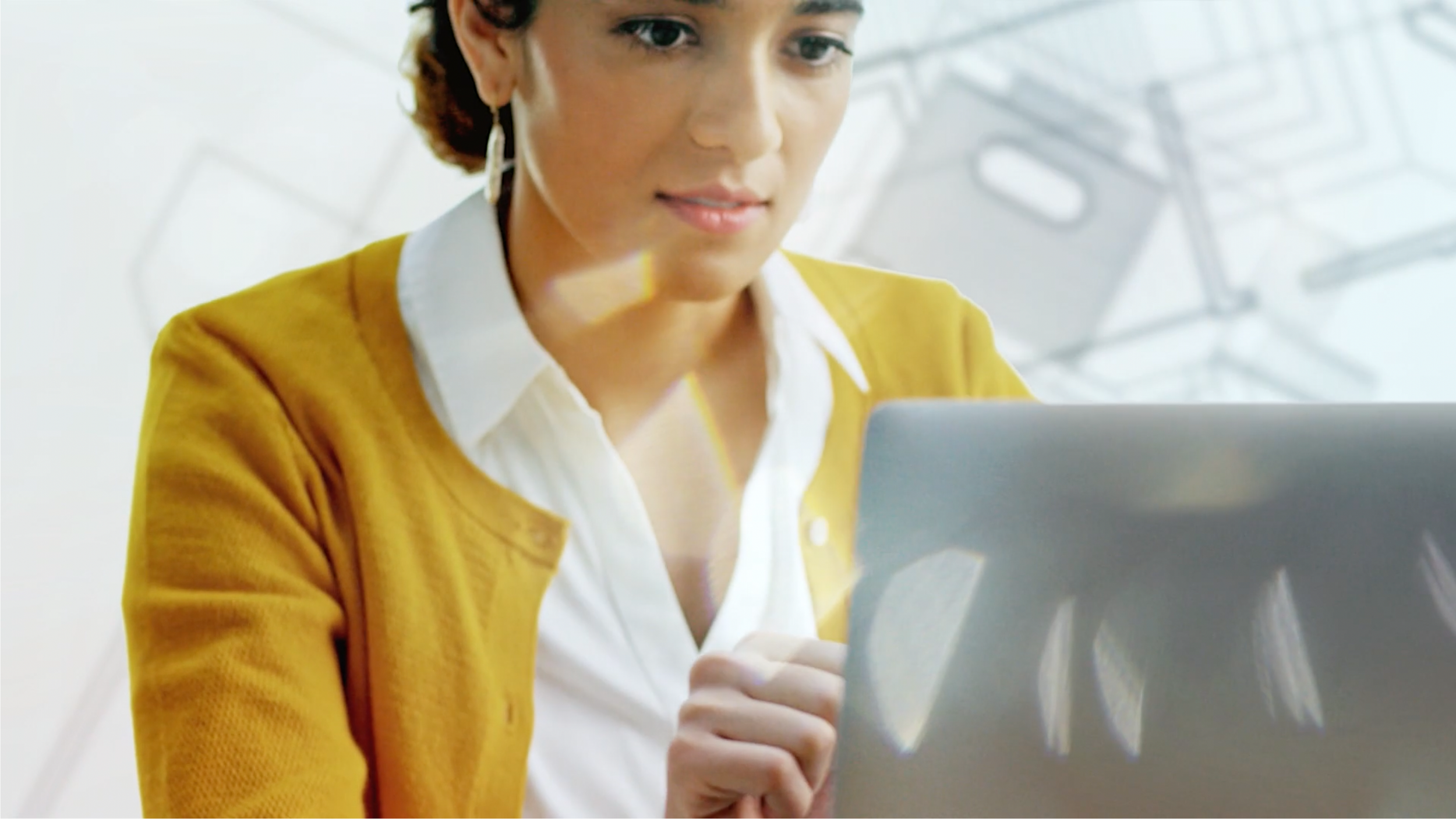 Screen Shot 2024-03-16 at 12.28.21 PM.png