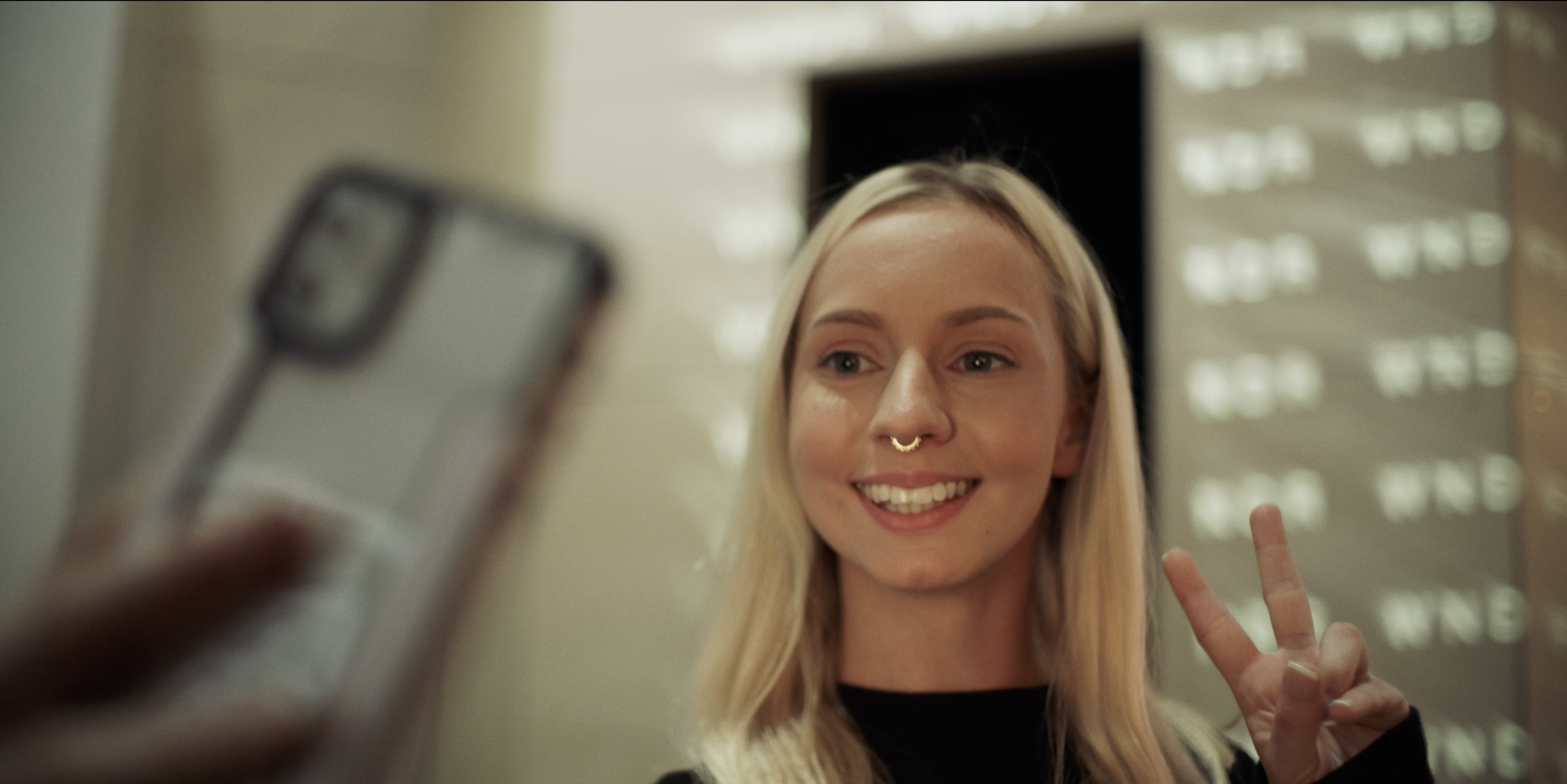 Screen Shot 2023-02-28 at 12.05.49 AM.png