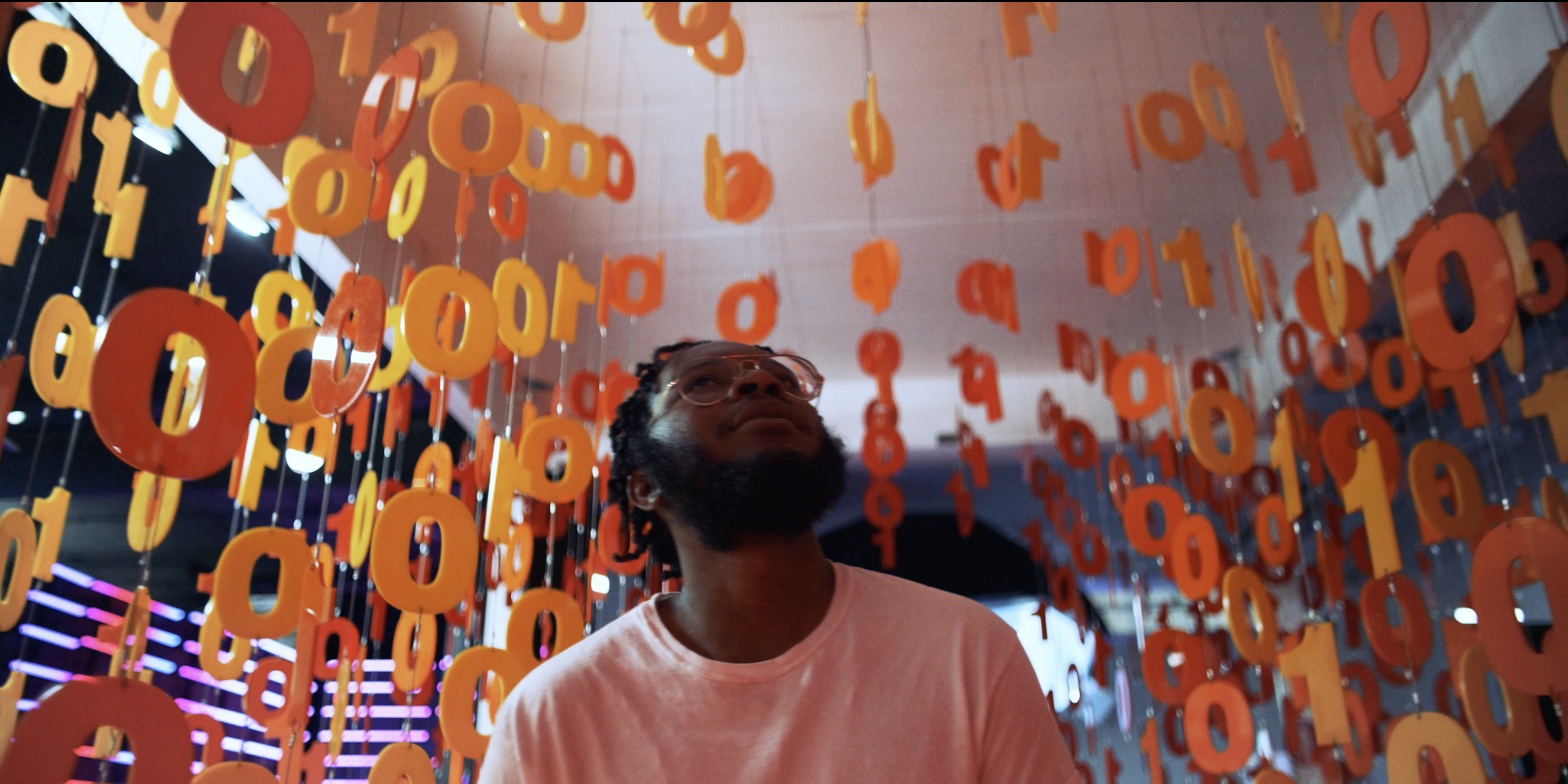 Screen Shot 2023-02-27 at 11.52.02 PM.png