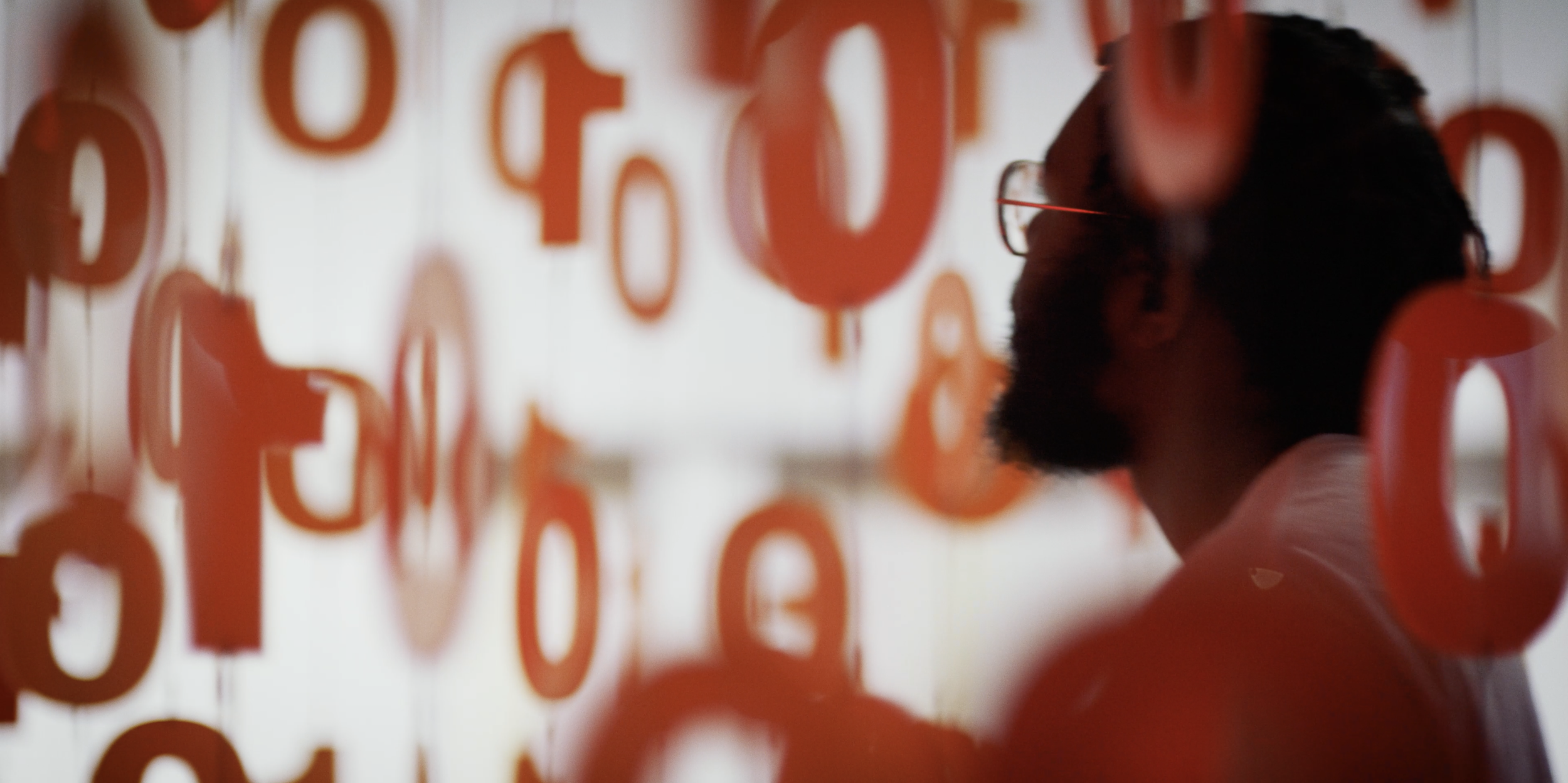 Screen Shot 2023-02-27 at 11.51.30 PM.png