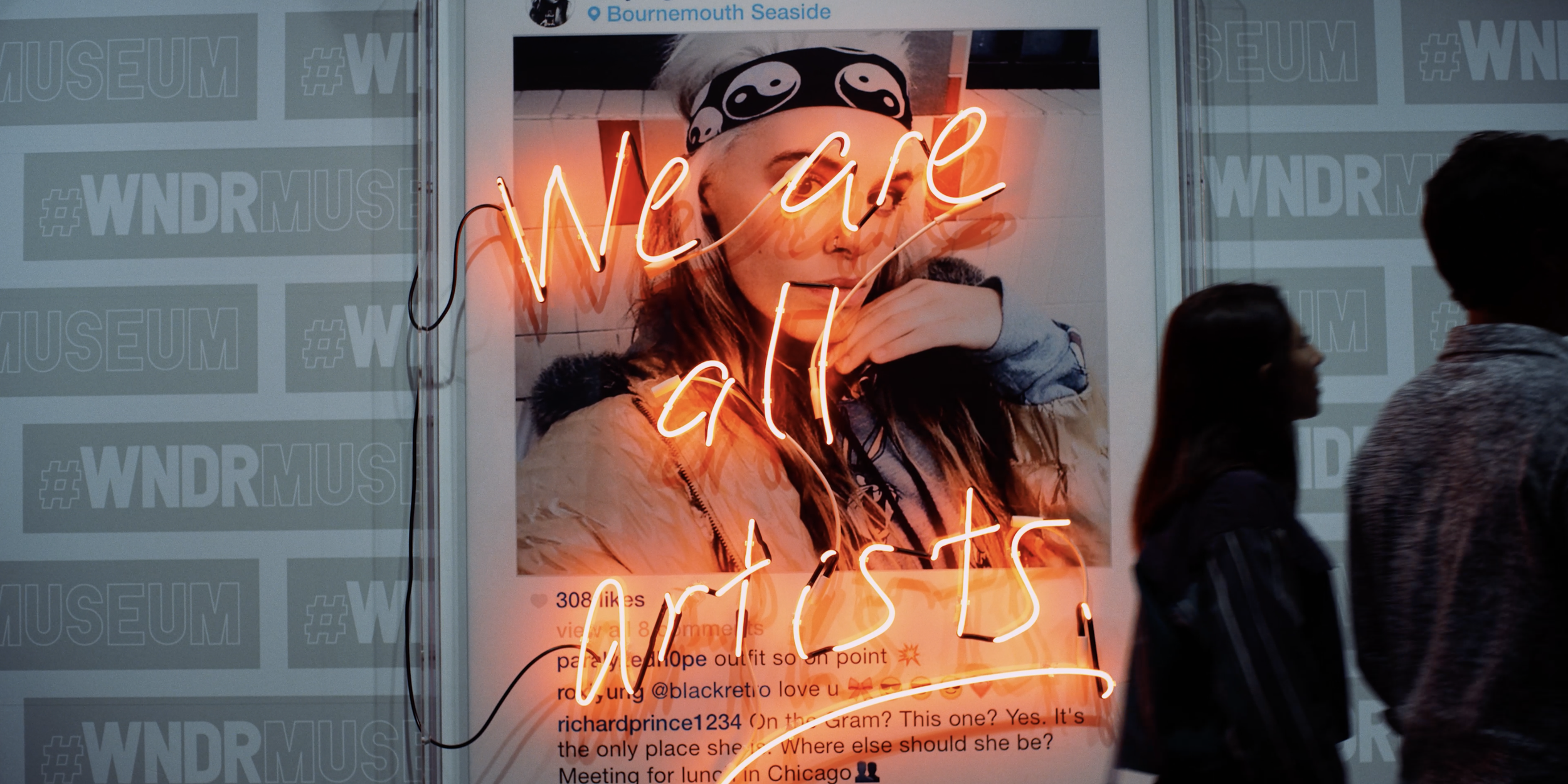 Screen Shot 2023-02-28 at 12.09.41 AM.png