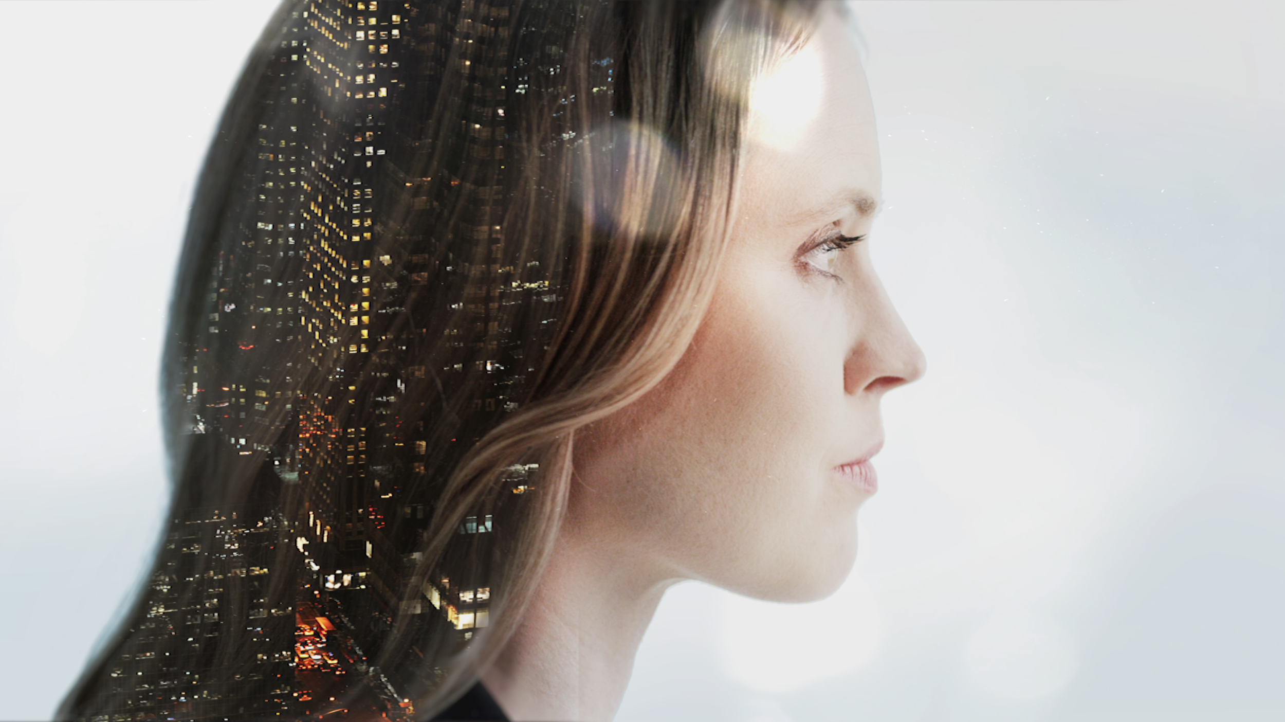 Screen Shot 2020-02-12 at 2.20.11 PM.png