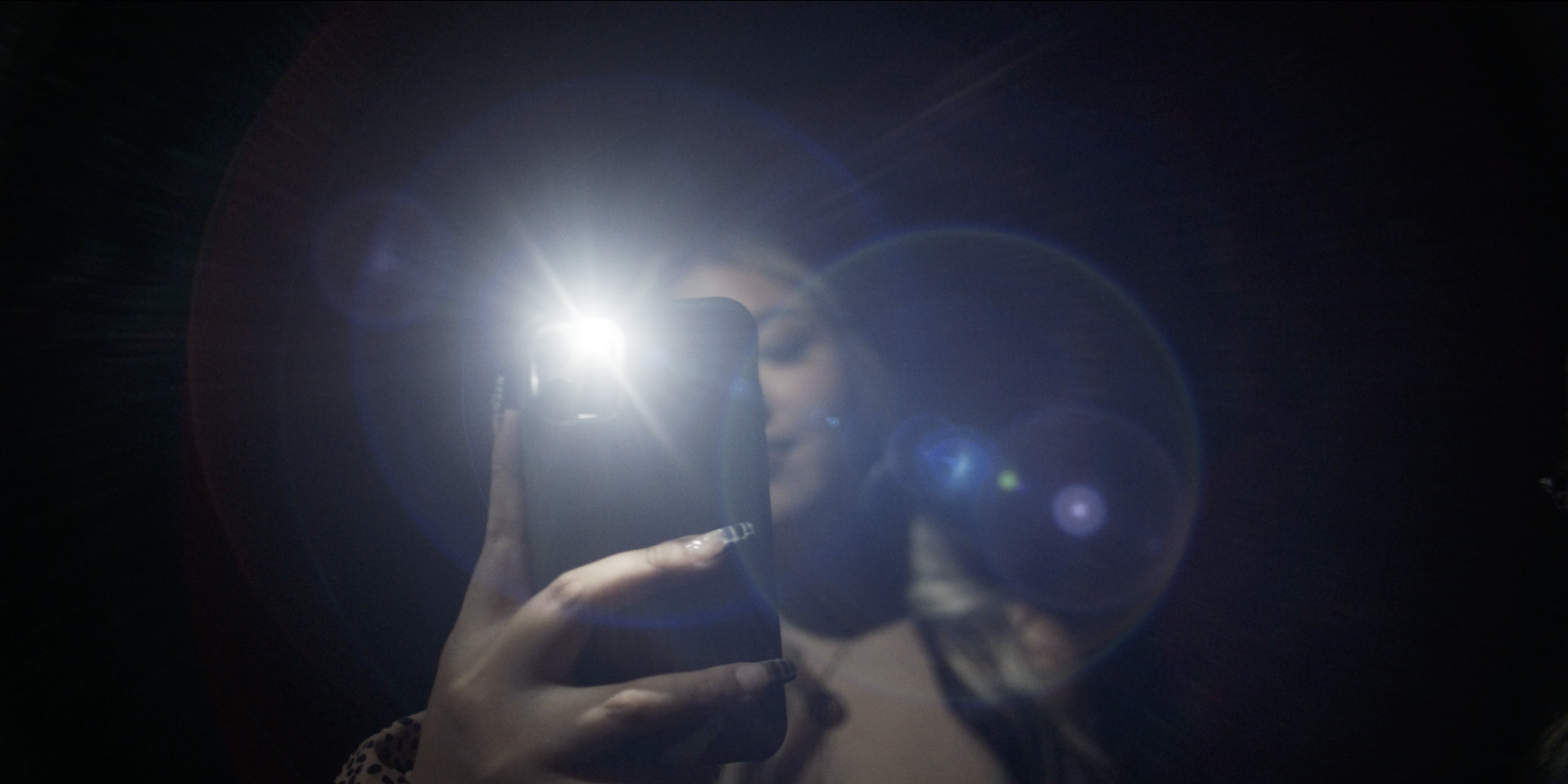 Screen Shot 2023-02-28 at 12.06.13 AM.png