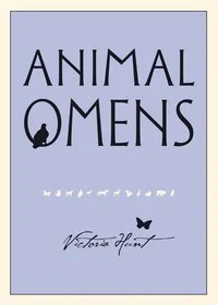 Animal Omens