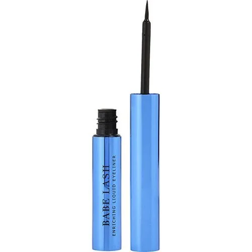 Enriching Liquid Eyeliner