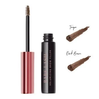 Volumizing Brow Filler