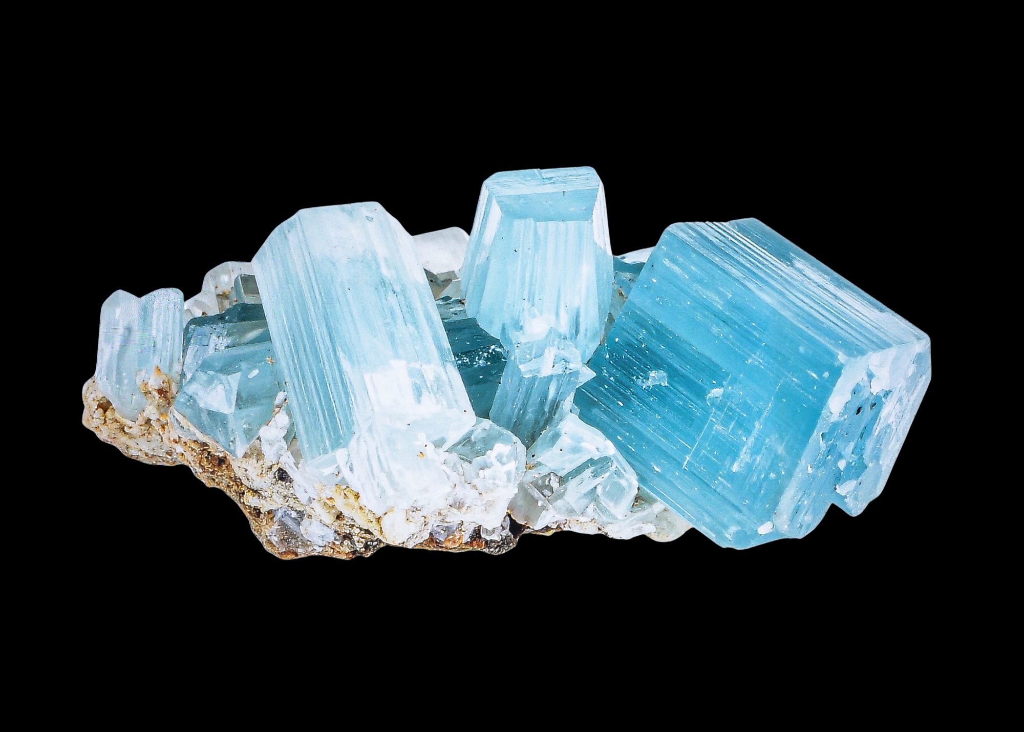 How to Meditate with Crystals: Simple Ways to Change Your Life