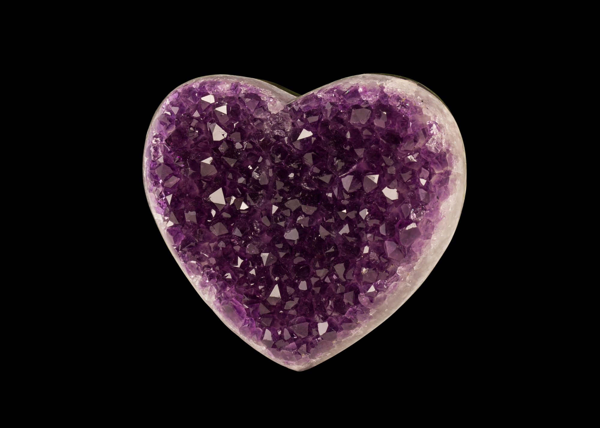 Best Crystals for Beginners