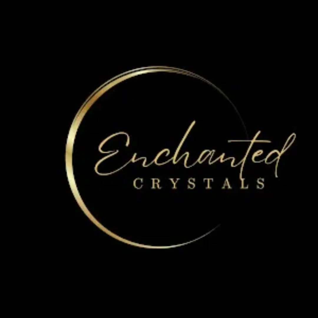 Best Crystal Shop in Mesa Arizona Discover World Treasures at Enchanted Crystals