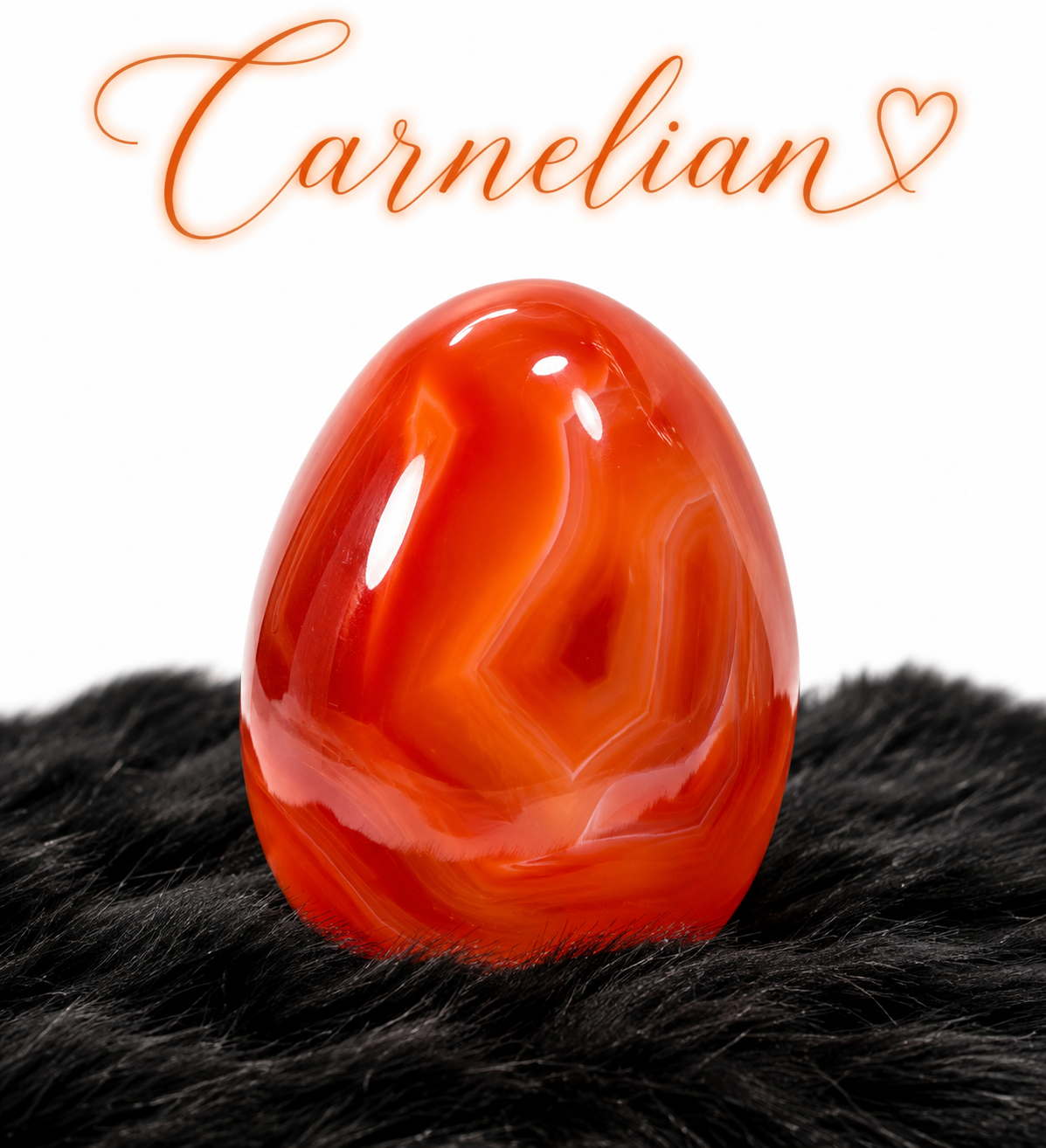 Carnelian