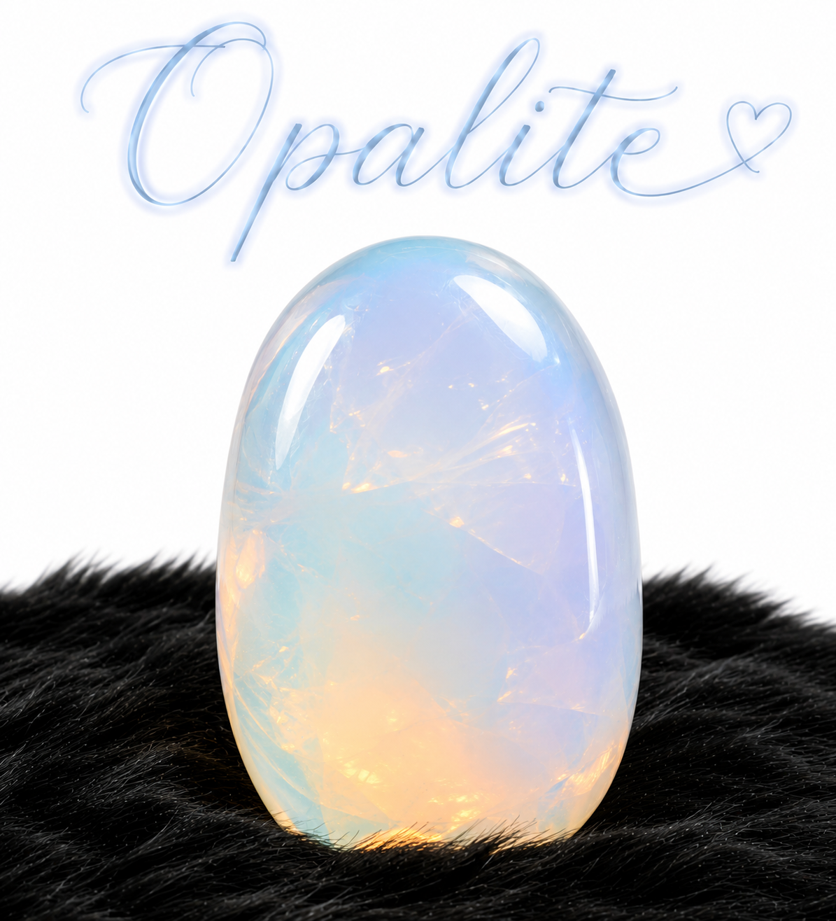Opalite