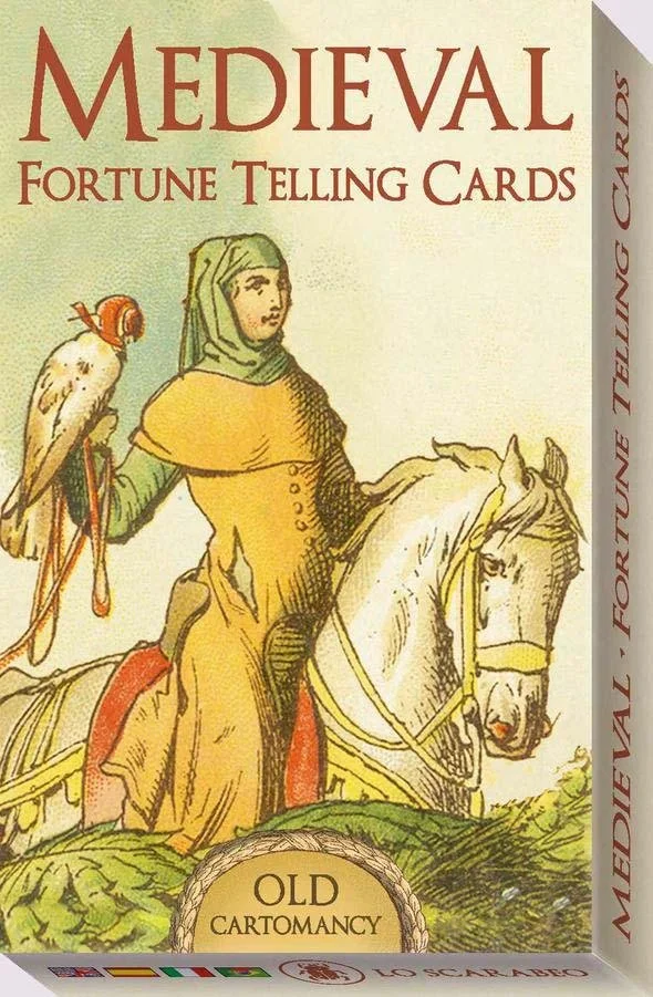 MedievalFortuneTellingCards_590x901.jpg