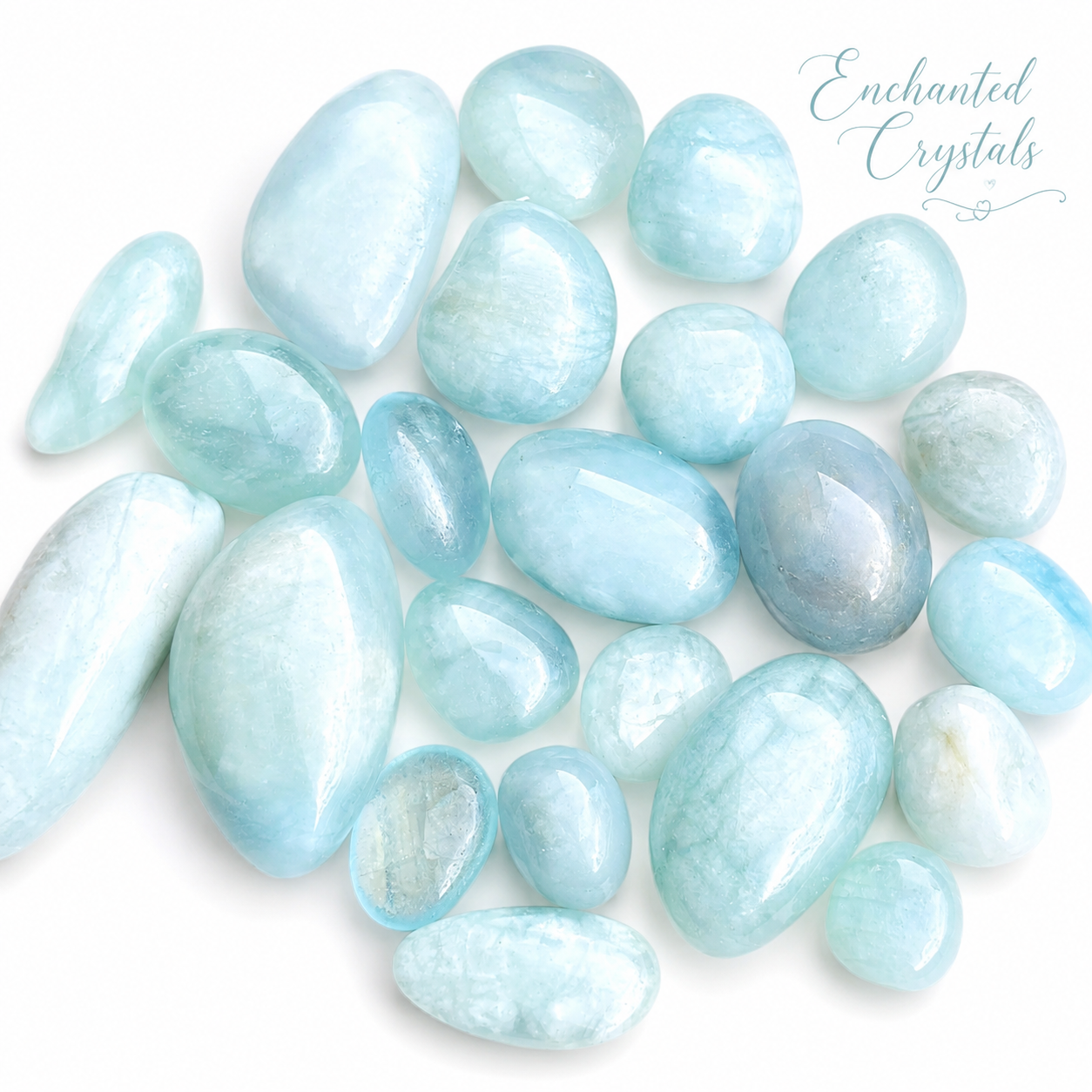 AquaMarine.png