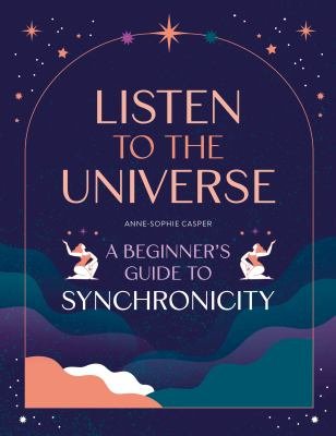 53501258_Listen-to-the-Universe-9781446309872_COV.jpg