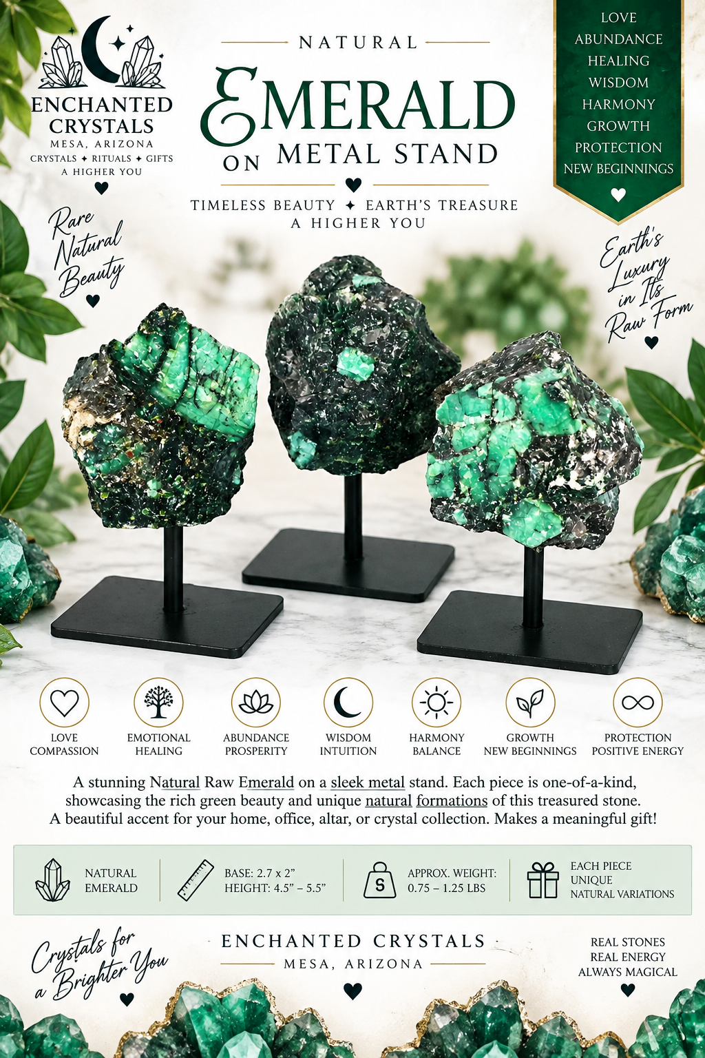 1f54e9fc-e38e-4122-9e97-53002dd65cf8.png