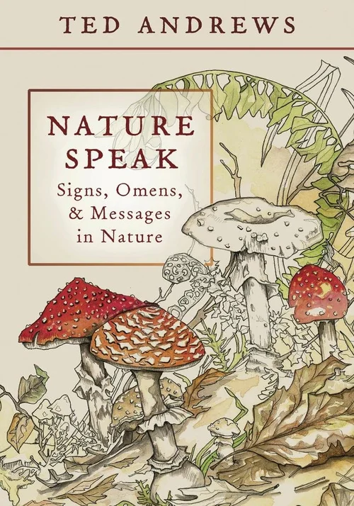 Nature Speak