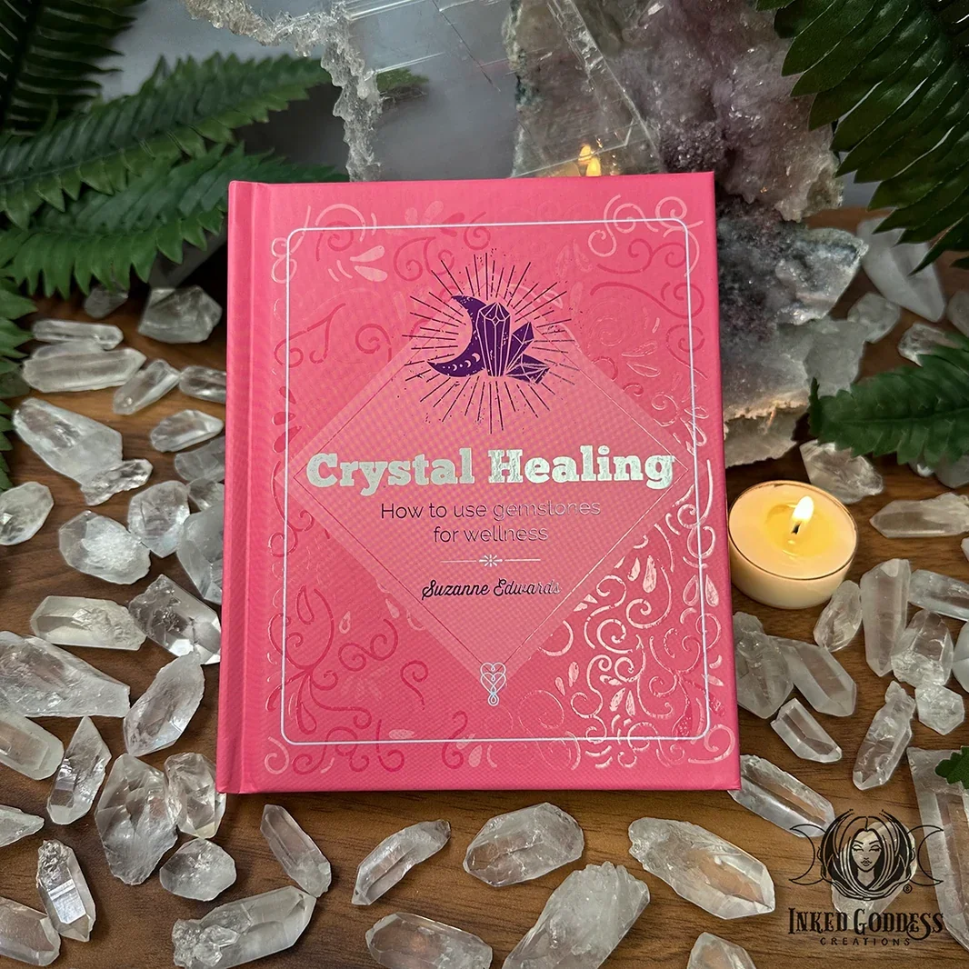 CrystalHealingBook_1066x.jpg.webp