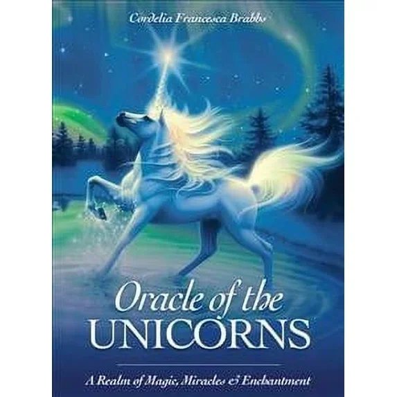 Oracle-Of-The-Unicorns-A-Realm-Of-Magic-9781925538069_b1ba0ce9-40d7-47fd-a4cb-b3bf36e64237.67eeb4db1f2ea7d439ee5eeacca5b7e7.jpeg.webp